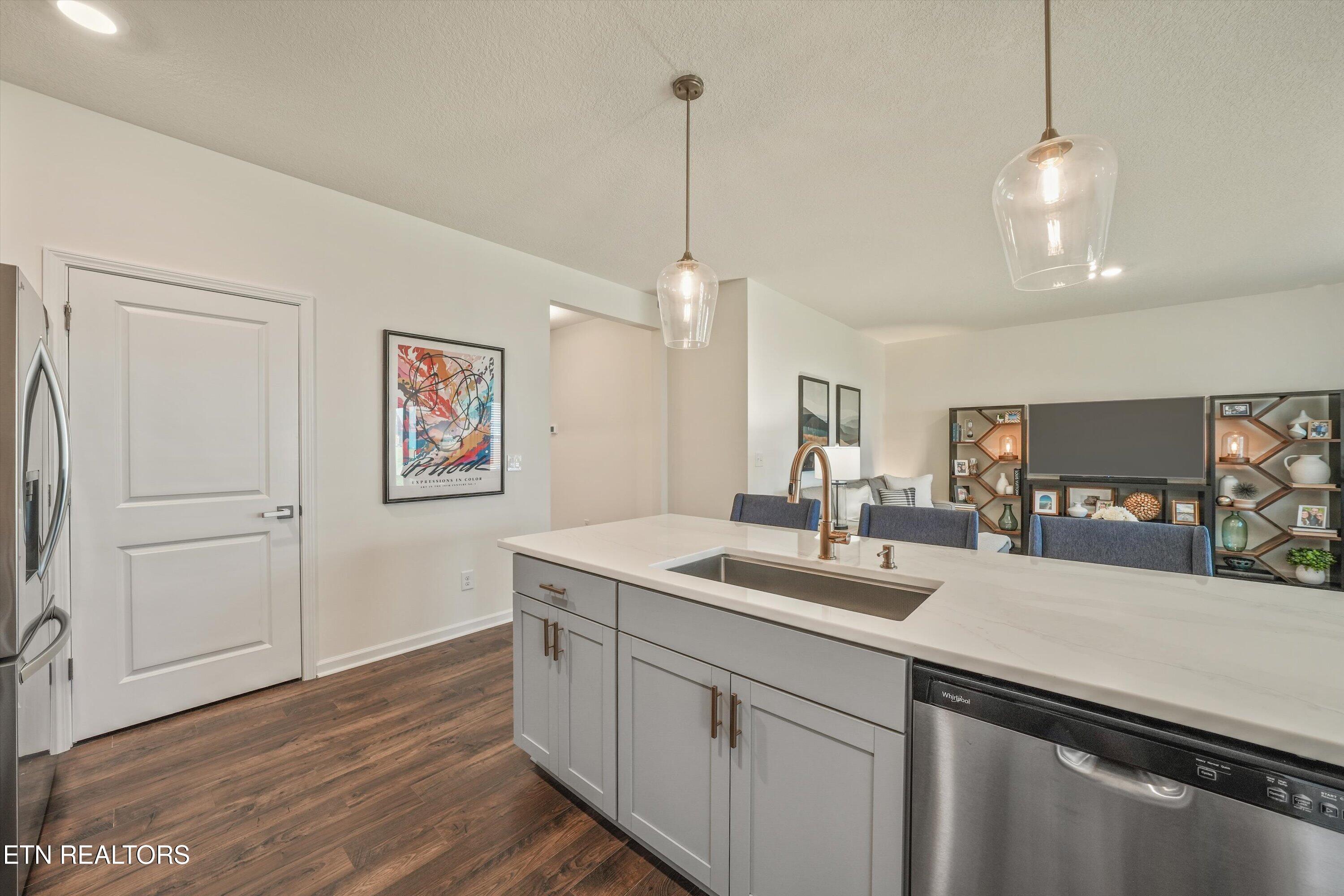 3519 Rylee Jean Way Maryville TN 37804