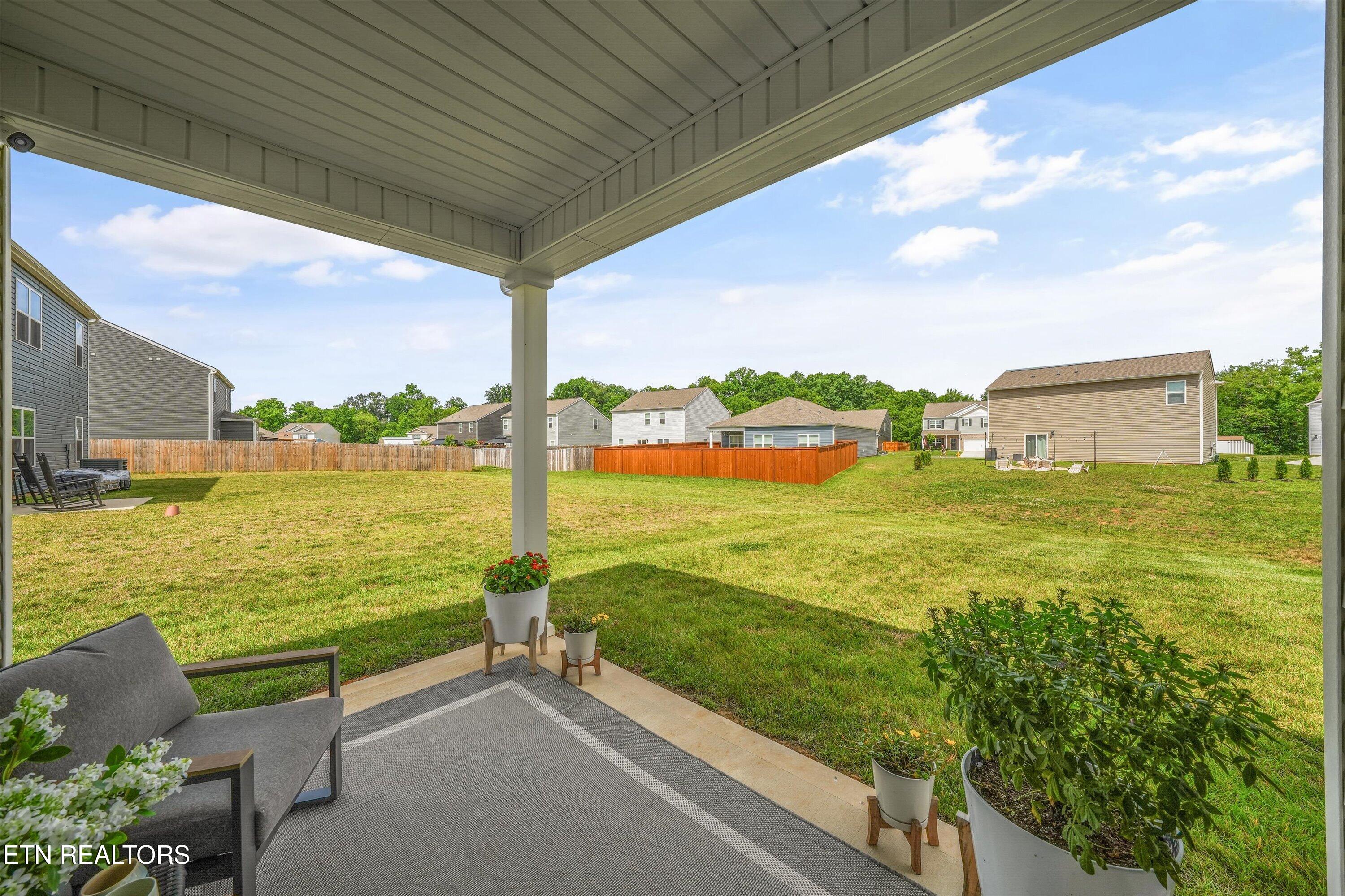 3519 Rylee Jean Way Maryville TN 37804