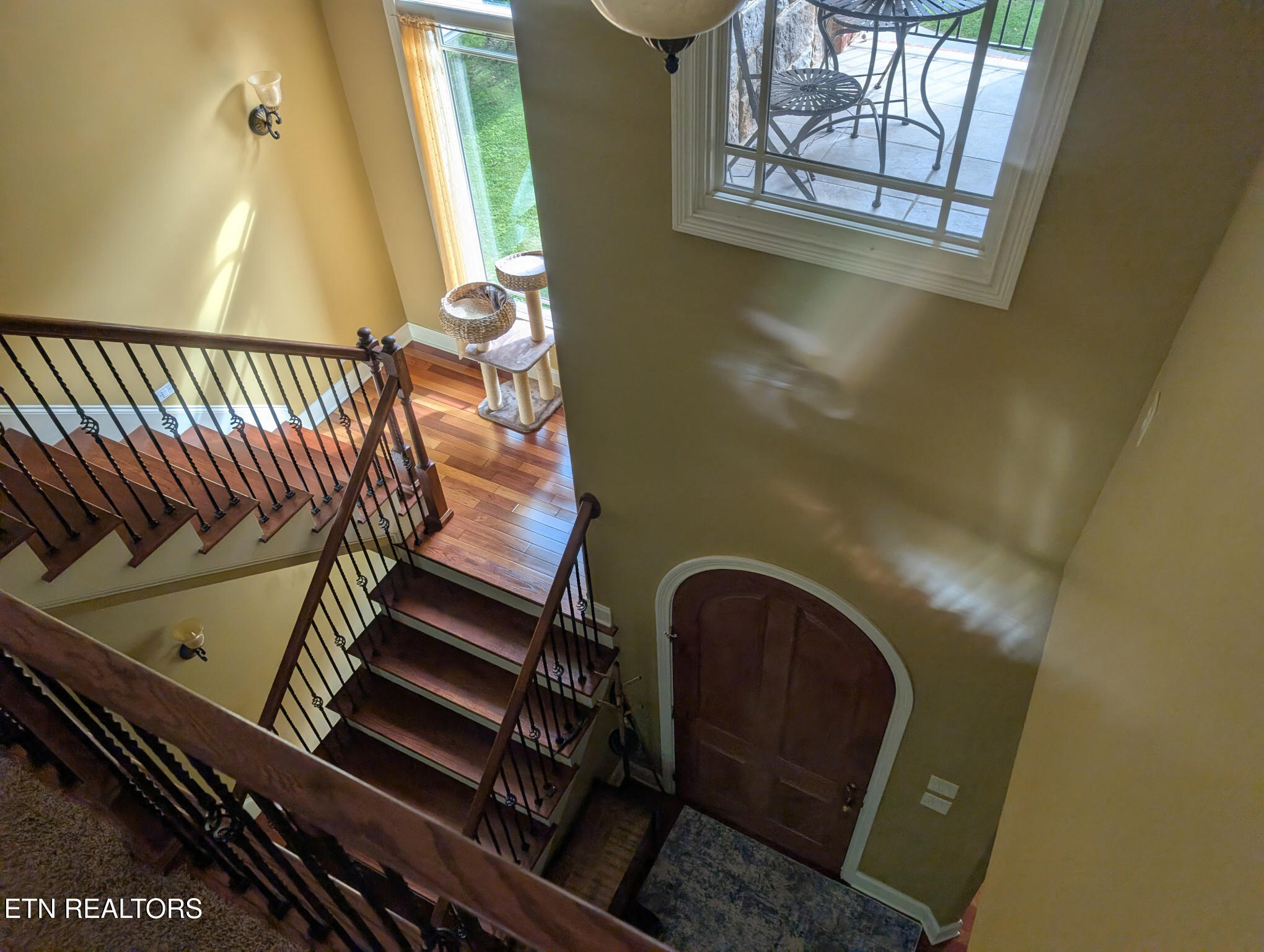 73 Hickory Trail Norris TN 37828