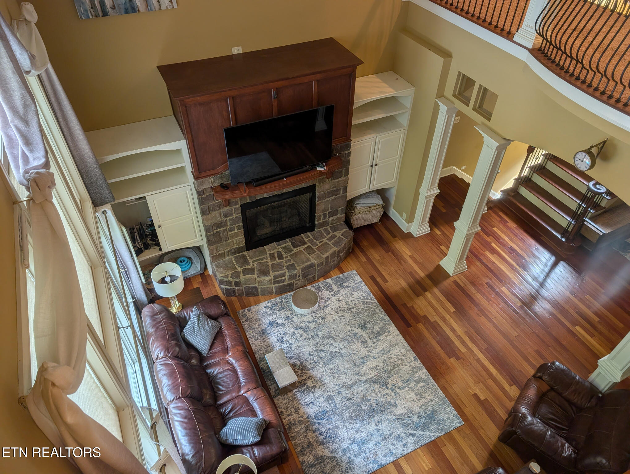 73 Hickory Trail Norris TN 37828