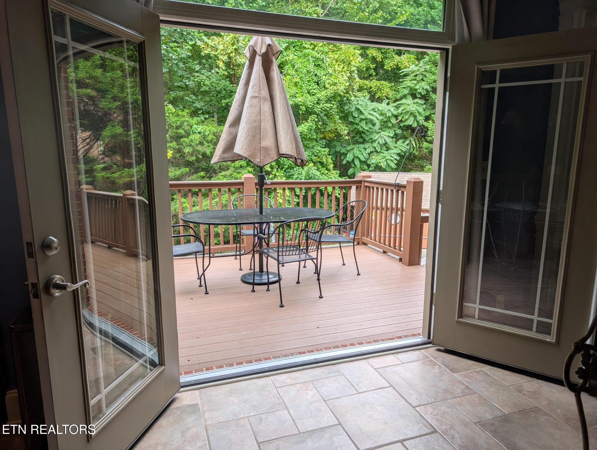73 Hickory Trail Norris TN 37828