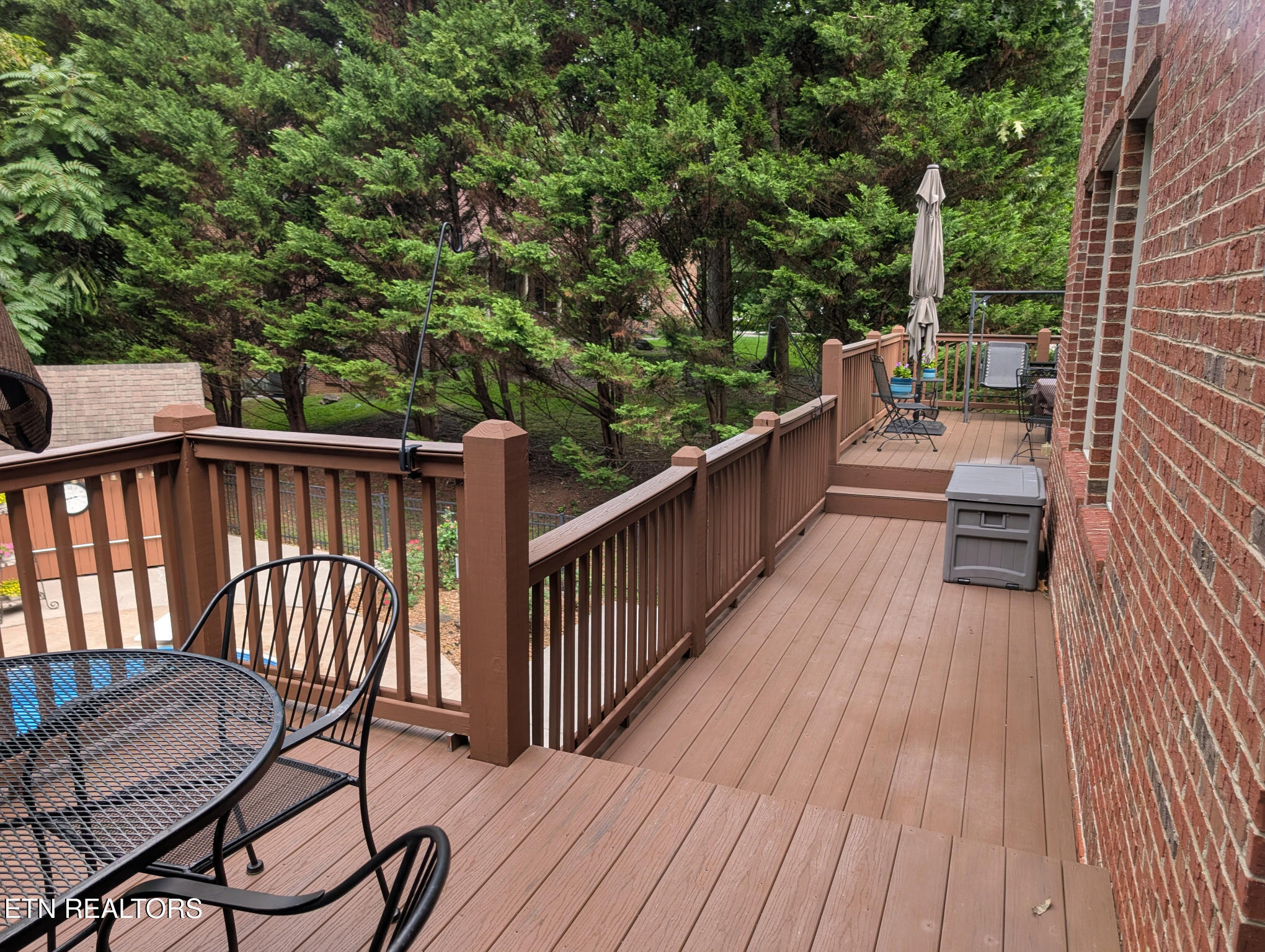 73 Hickory Trail Norris TN 37828