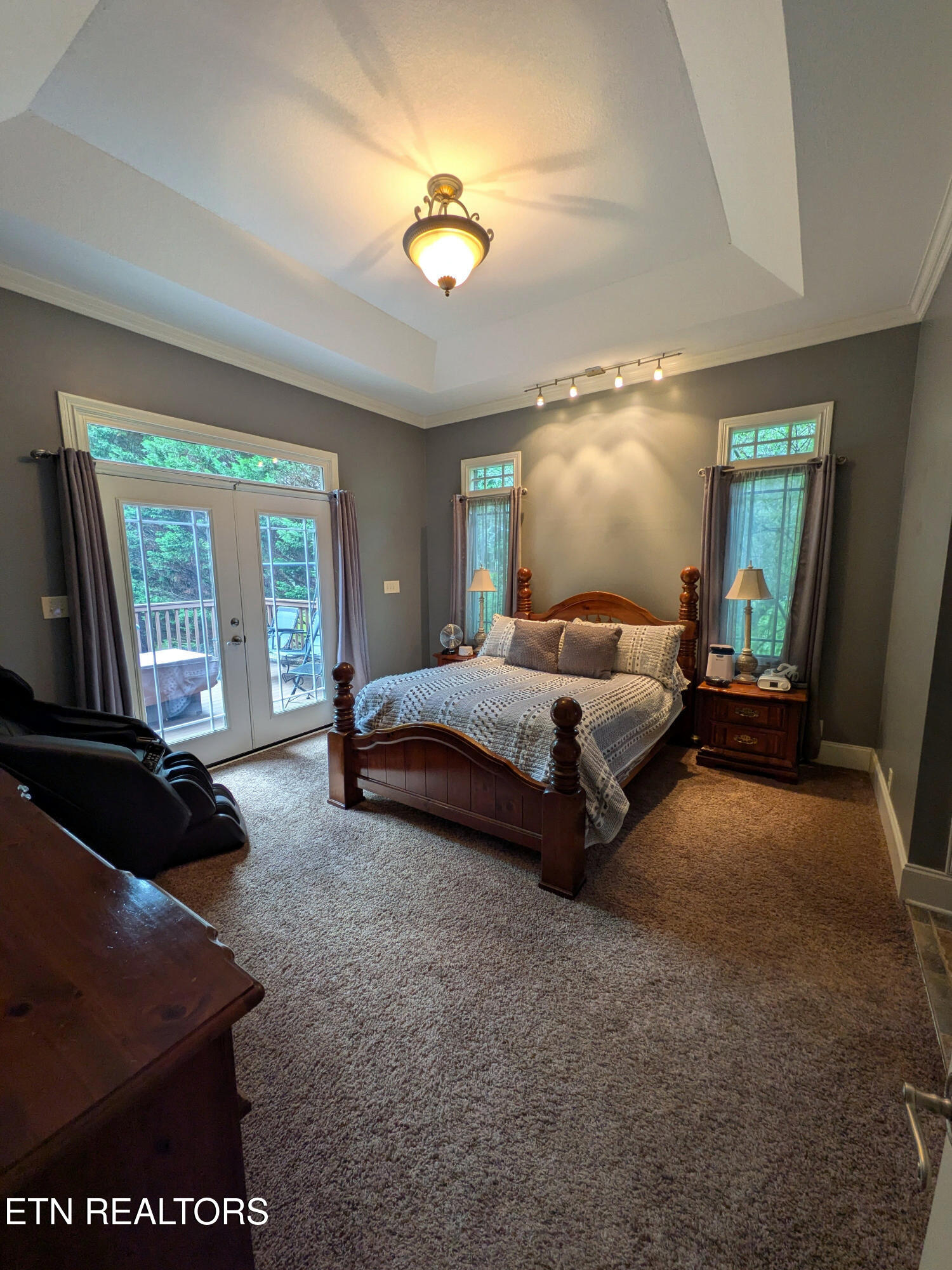 73 Hickory Trail Norris TN 37828