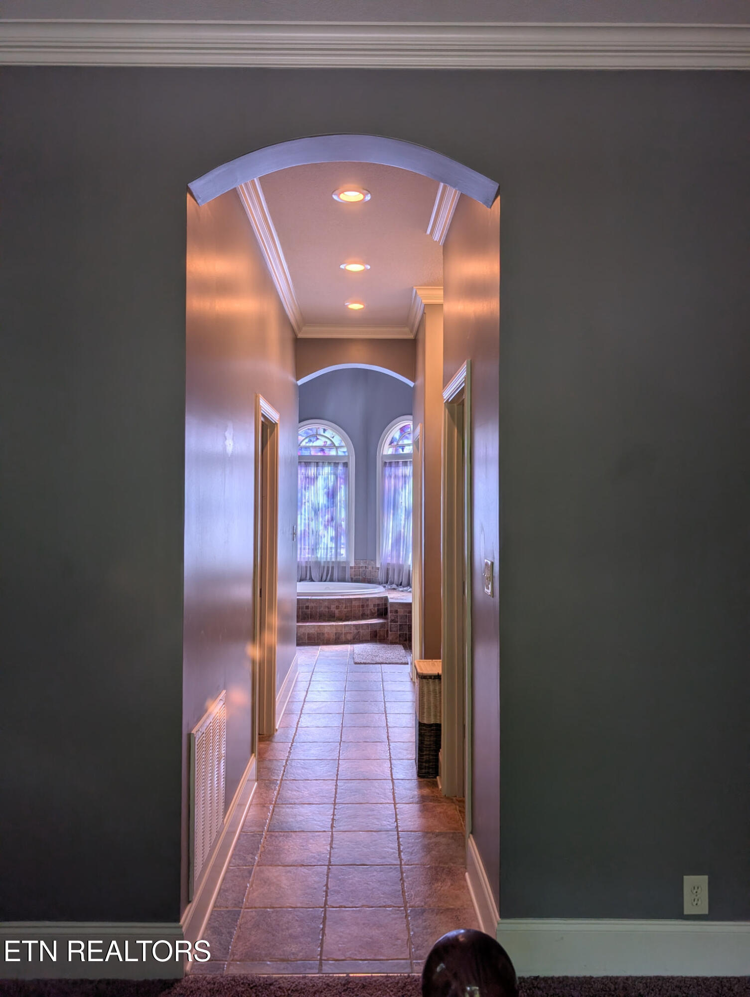 73 Hickory Trail Norris TN 37828