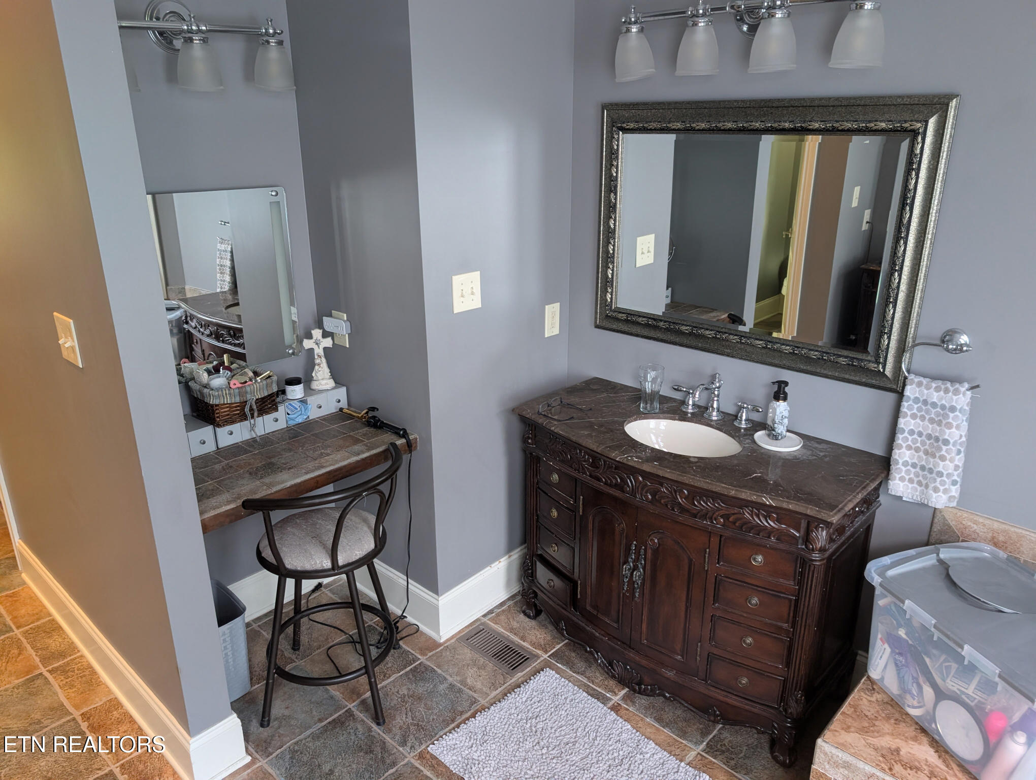73 Hickory Trail Norris TN 37828