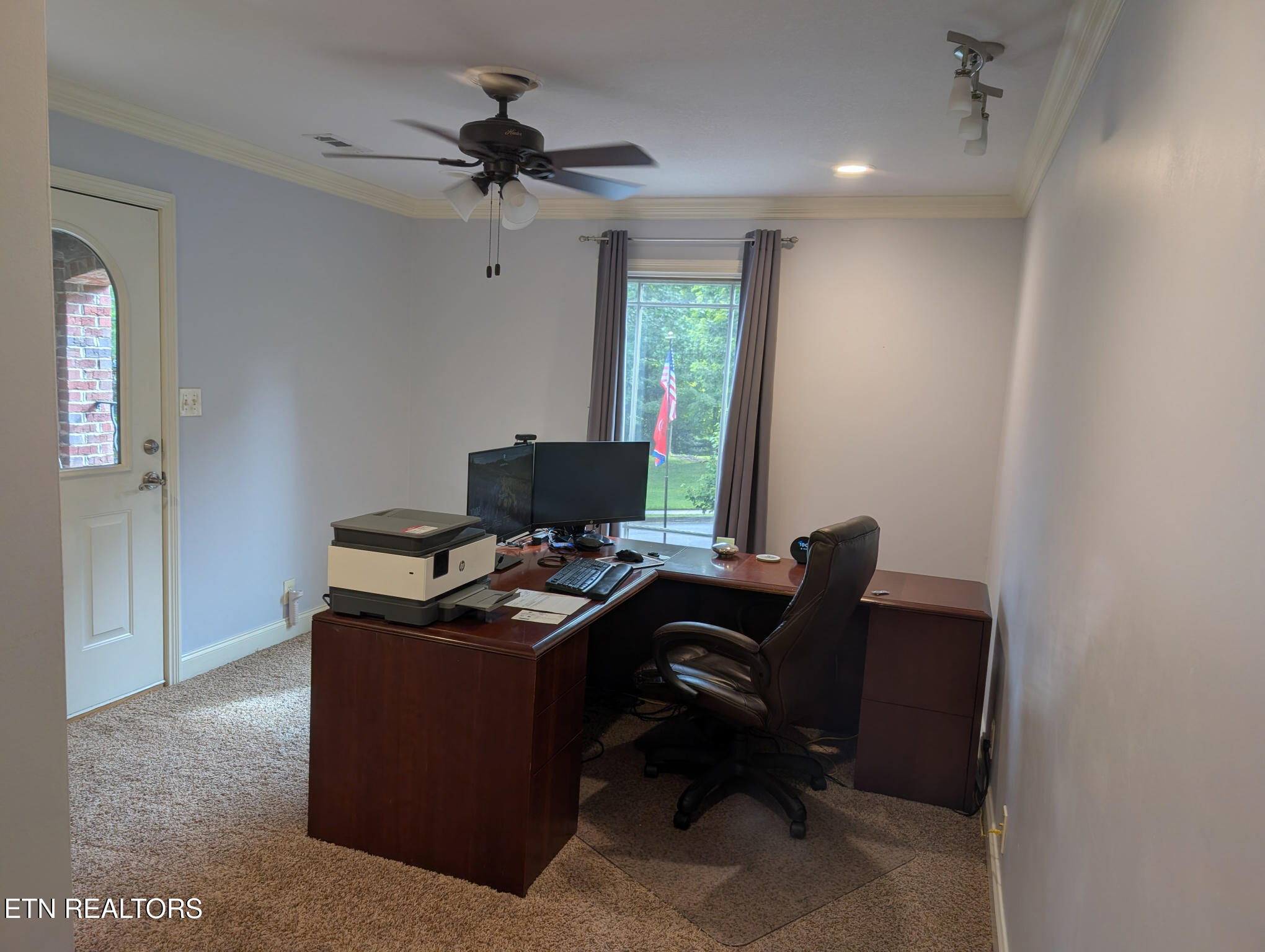 73 Hickory Trail Norris TN 37828