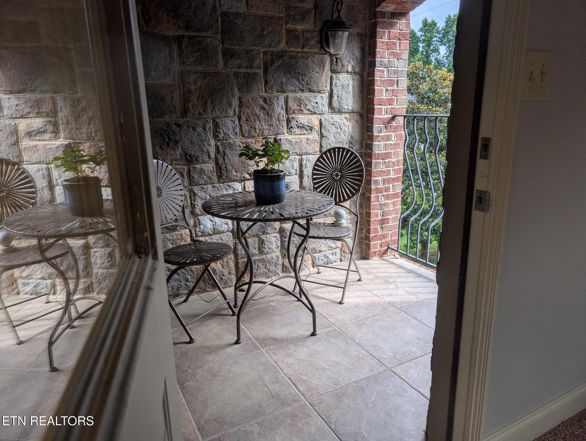 73 Hickory Trail Norris TN 37828