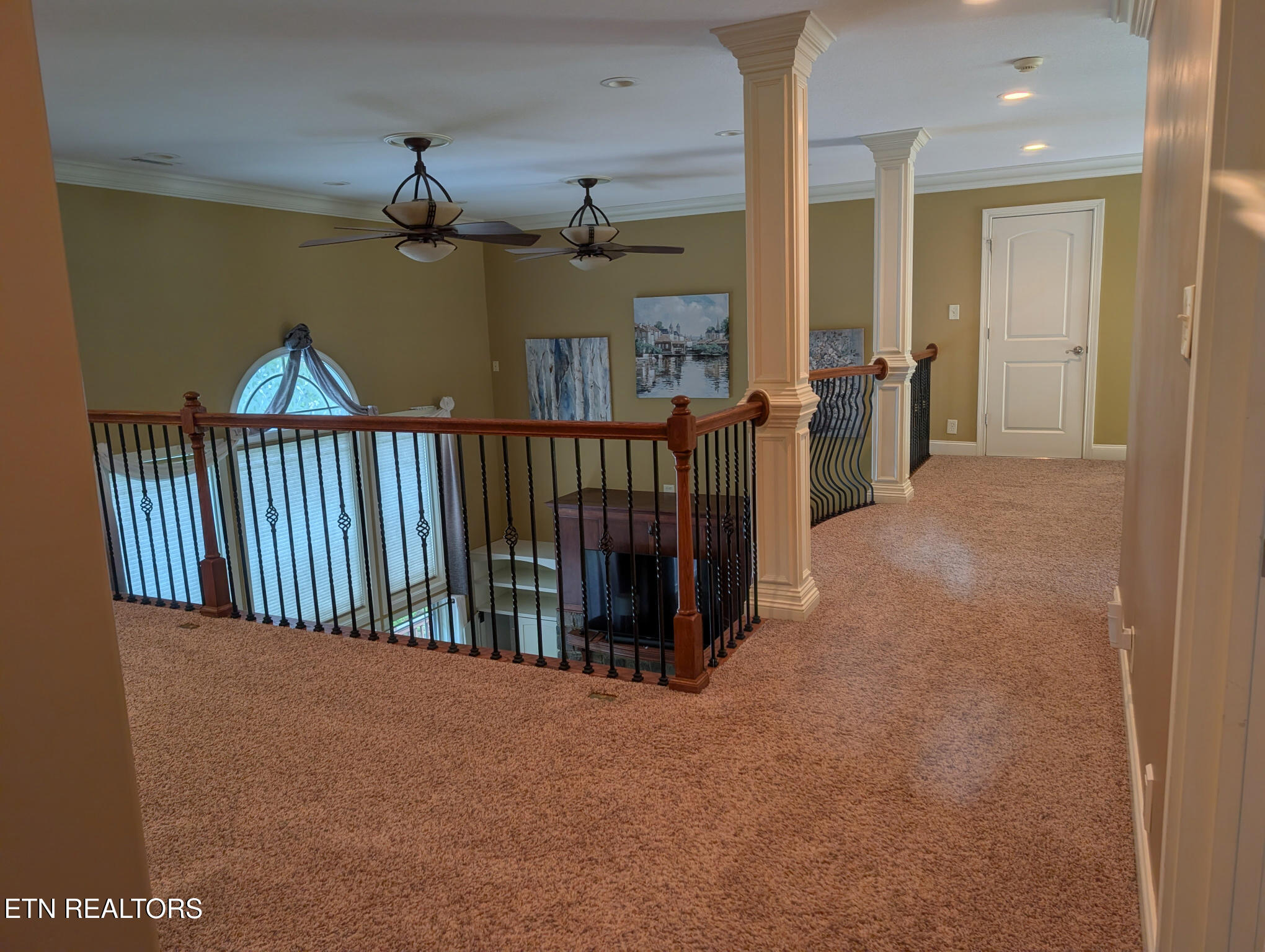 73 Hickory Trail Norris TN 37828