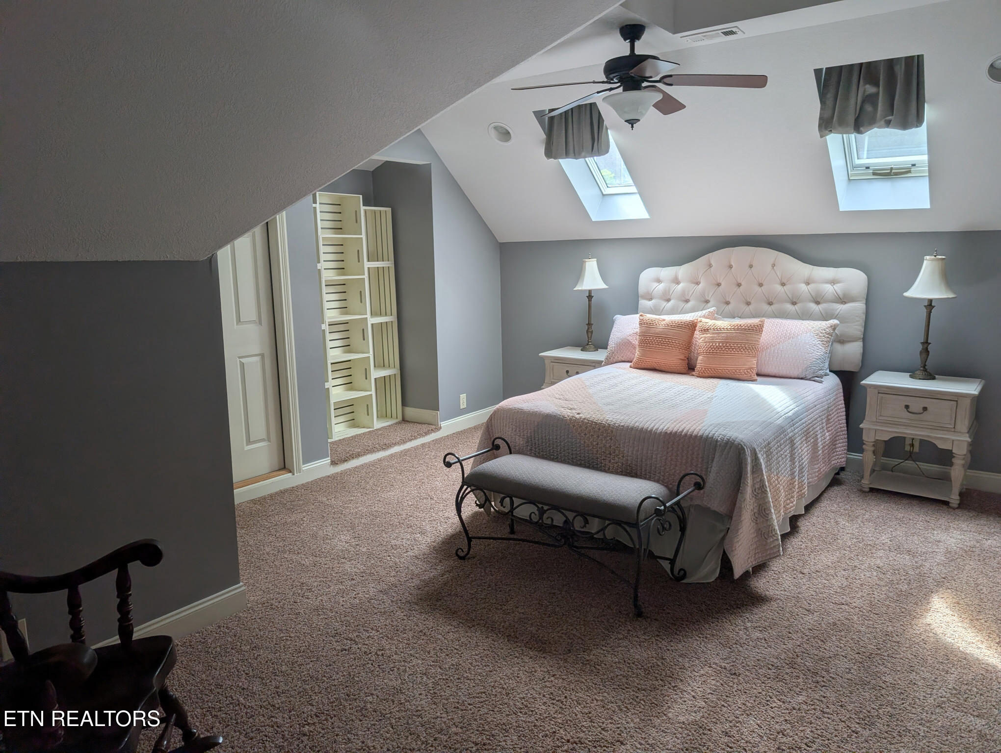 73 Hickory Trail Norris TN 37828