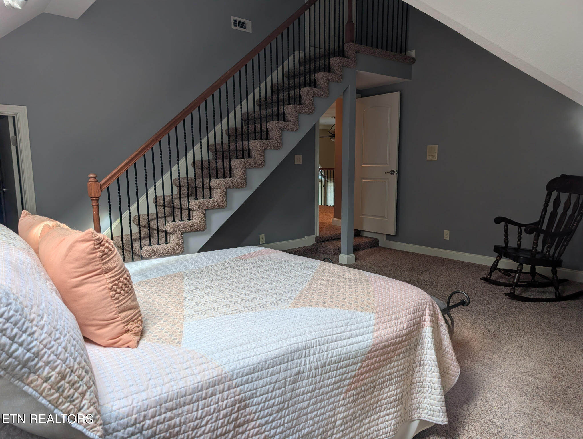 73 Hickory Trail Norris TN 37828