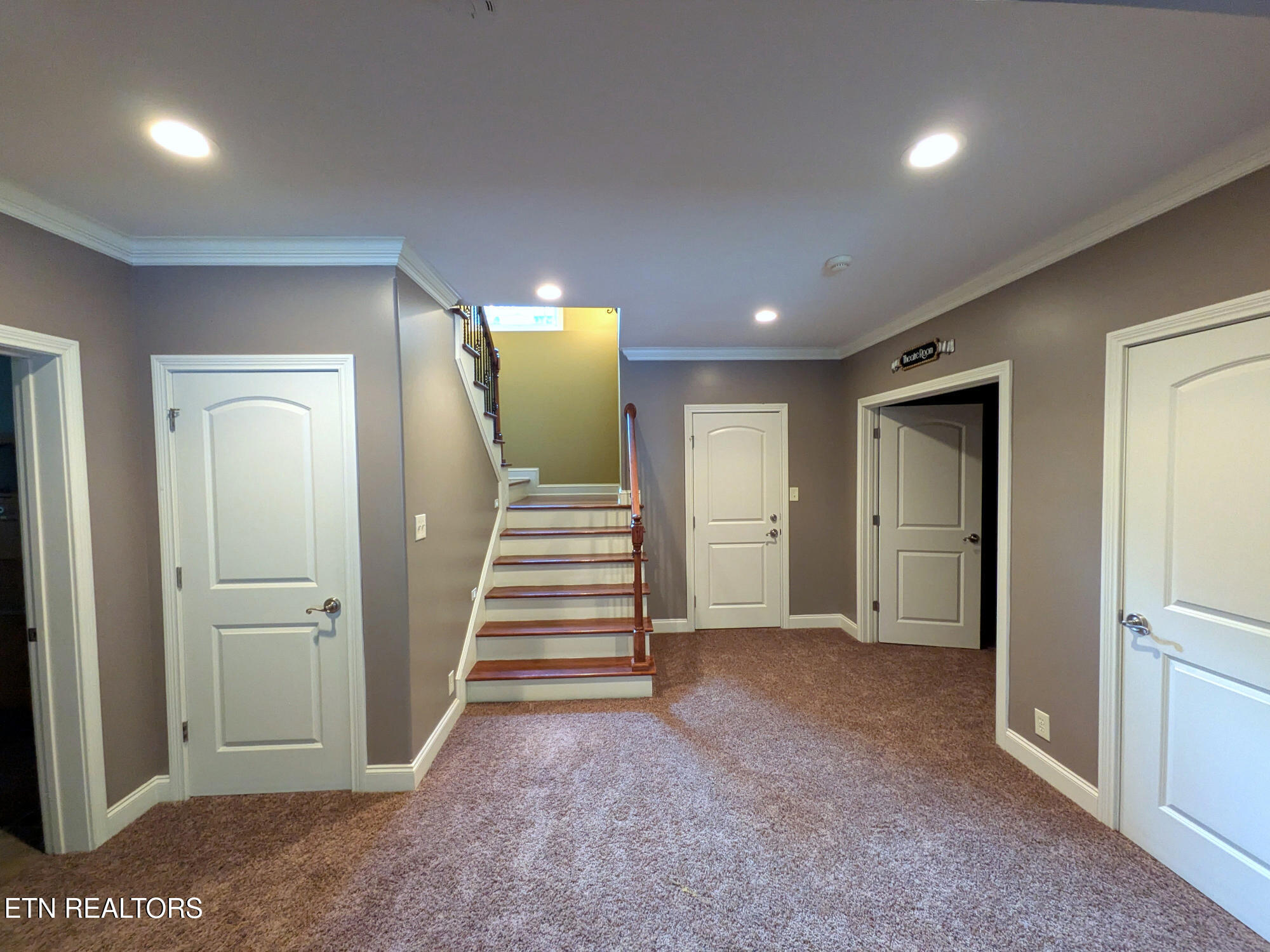 73 Hickory Trail Norris TN 37828