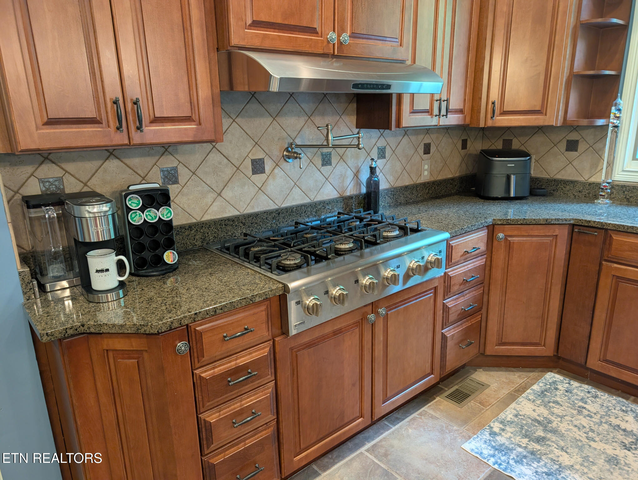 73 Hickory Trail Norris TN 37828