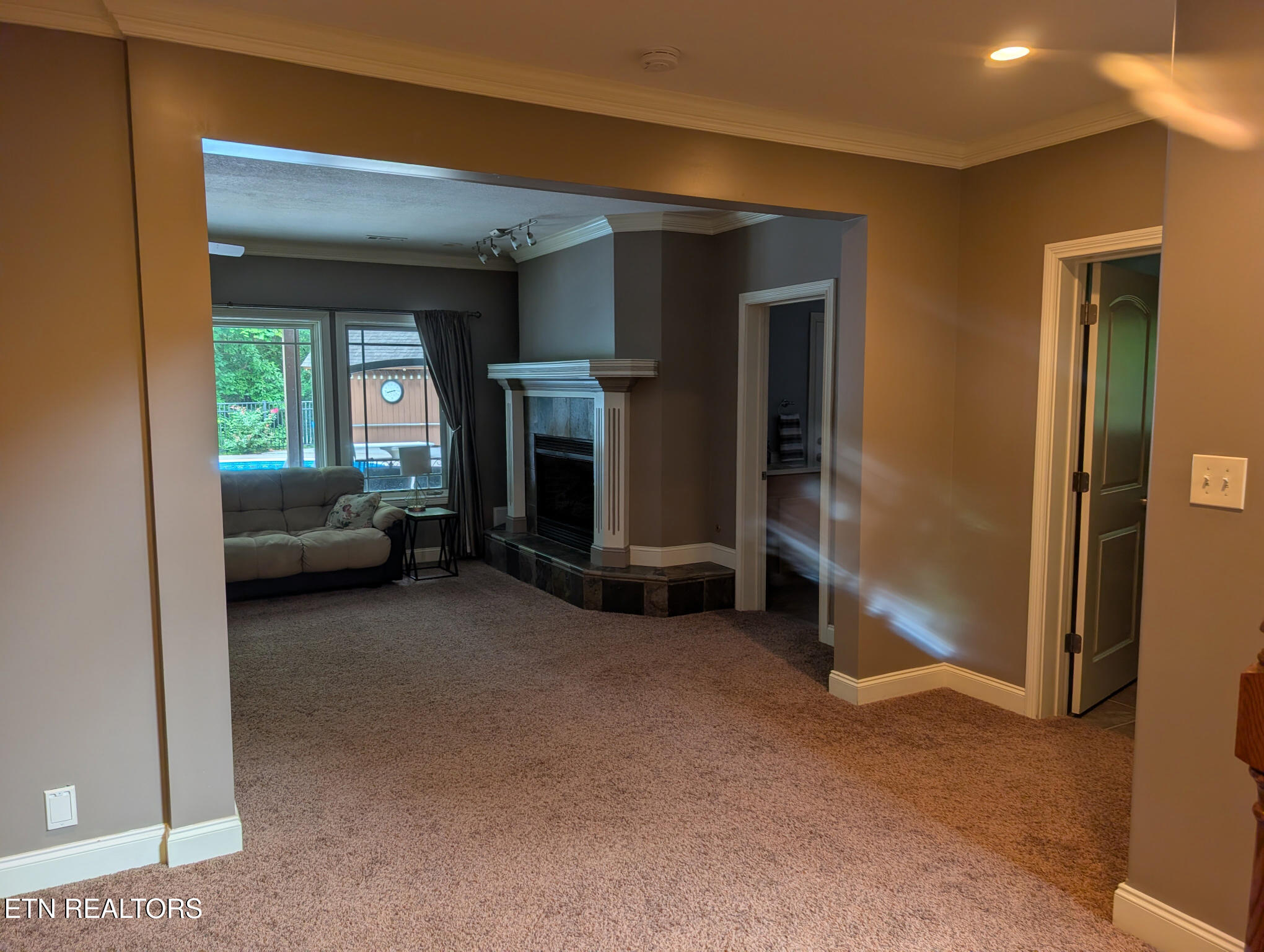 73 Hickory Trail Norris TN 37828