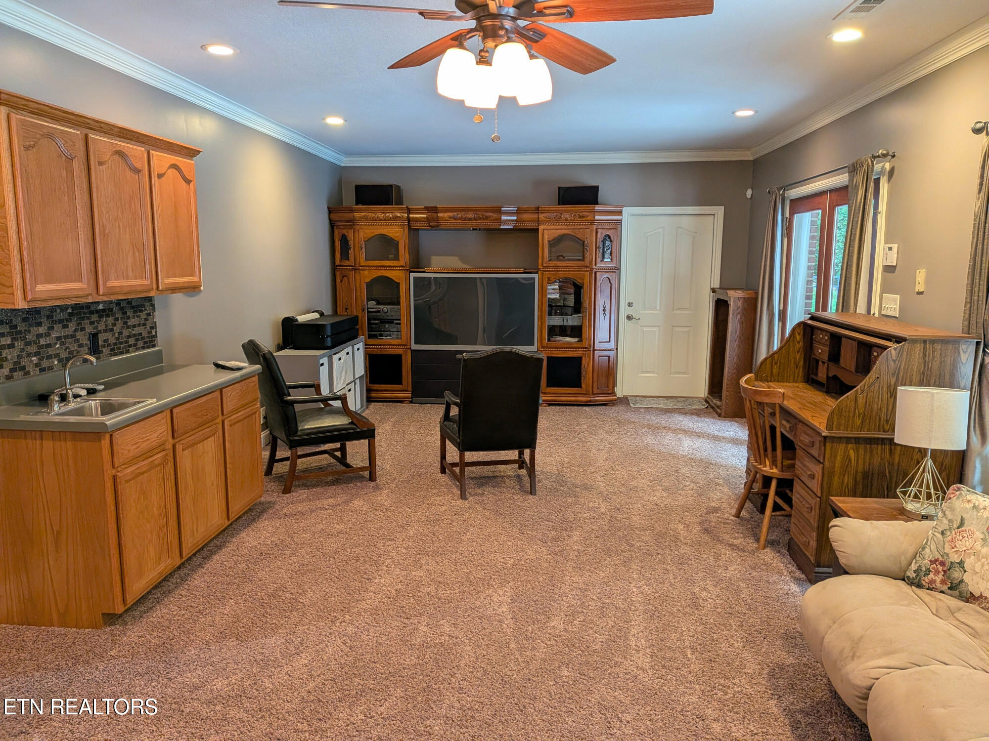 73 Hickory Trail Norris TN 37828
