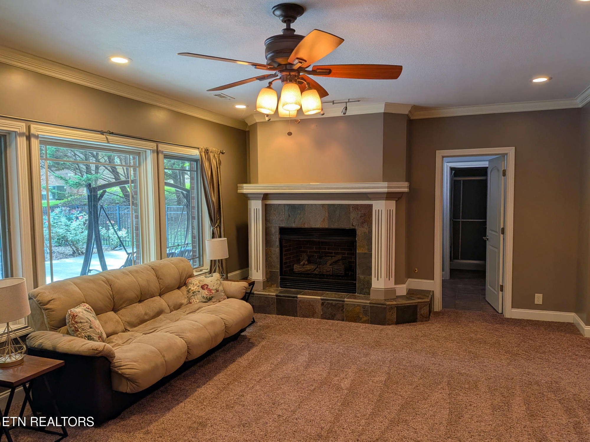 73 Hickory Trail Norris TN 37828