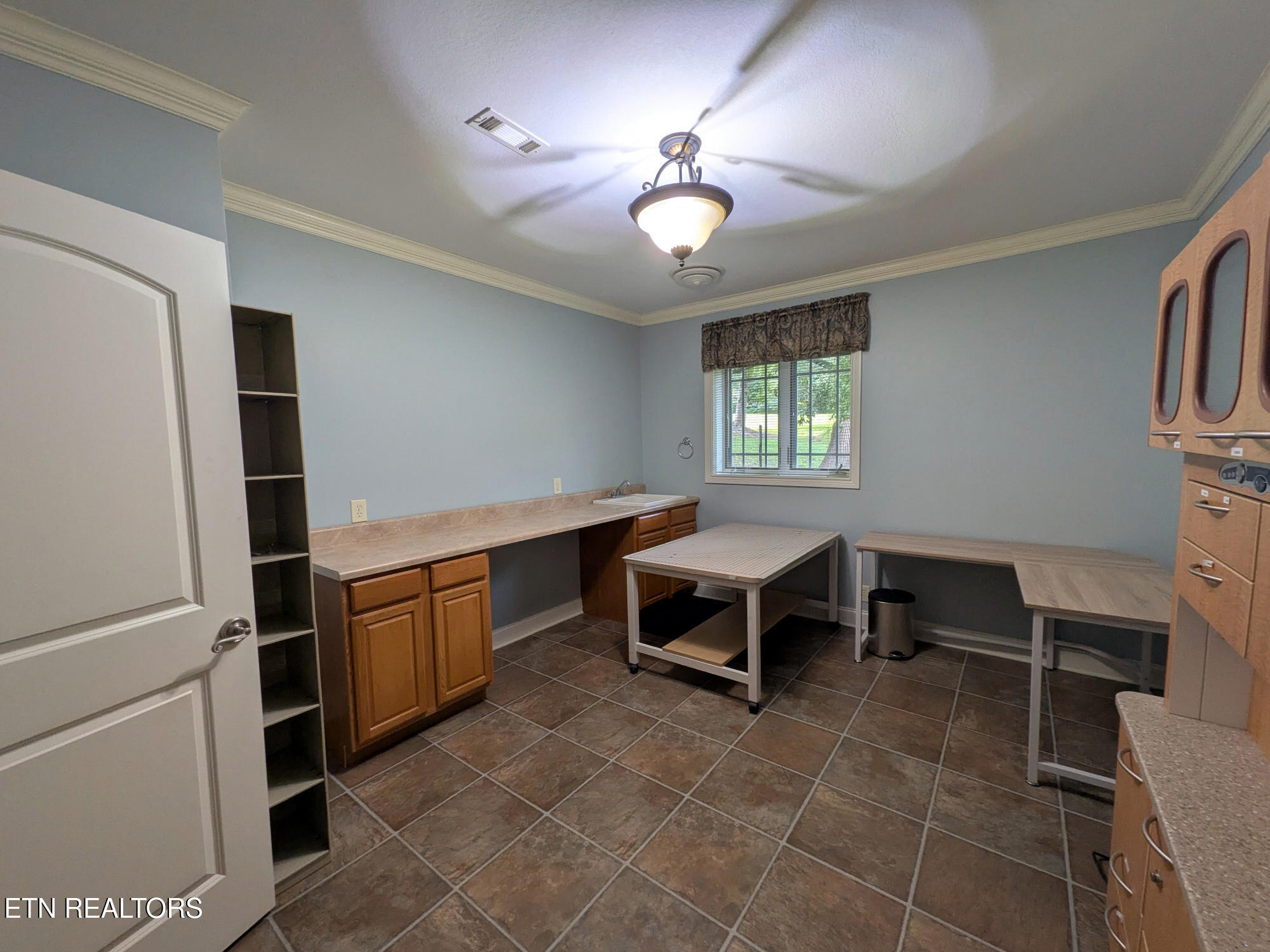 73 Hickory Trail Norris TN 37828