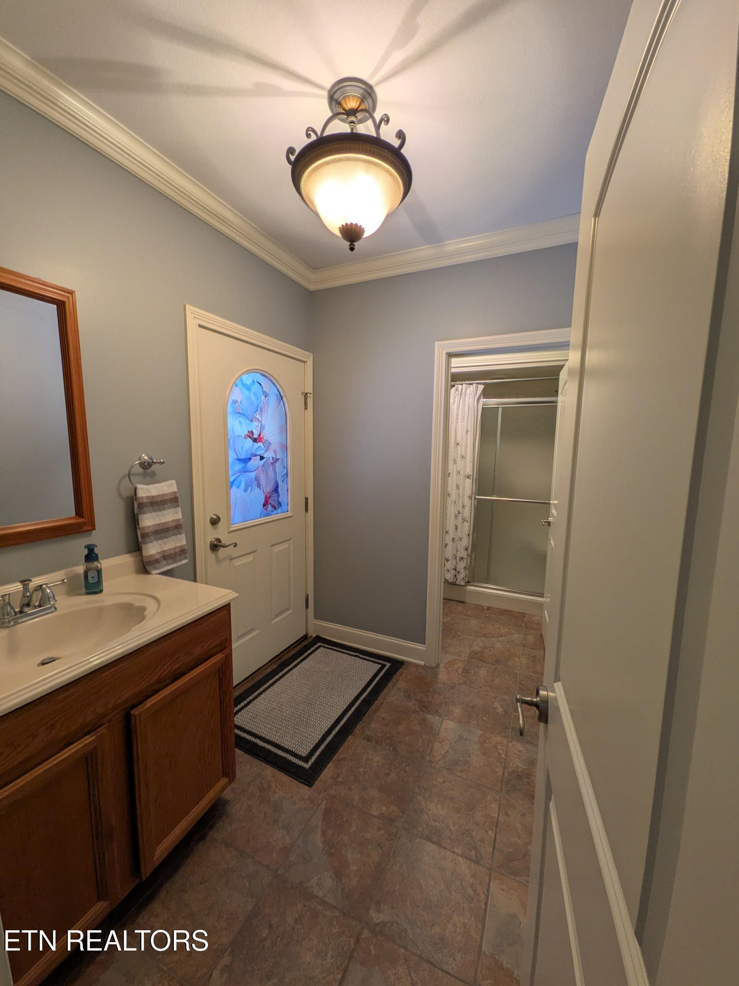 73 Hickory Trail Norris TN 37828