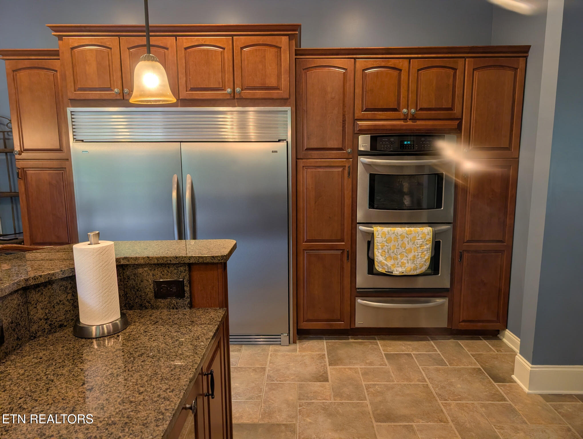 73 Hickory Trail Norris TN 37828