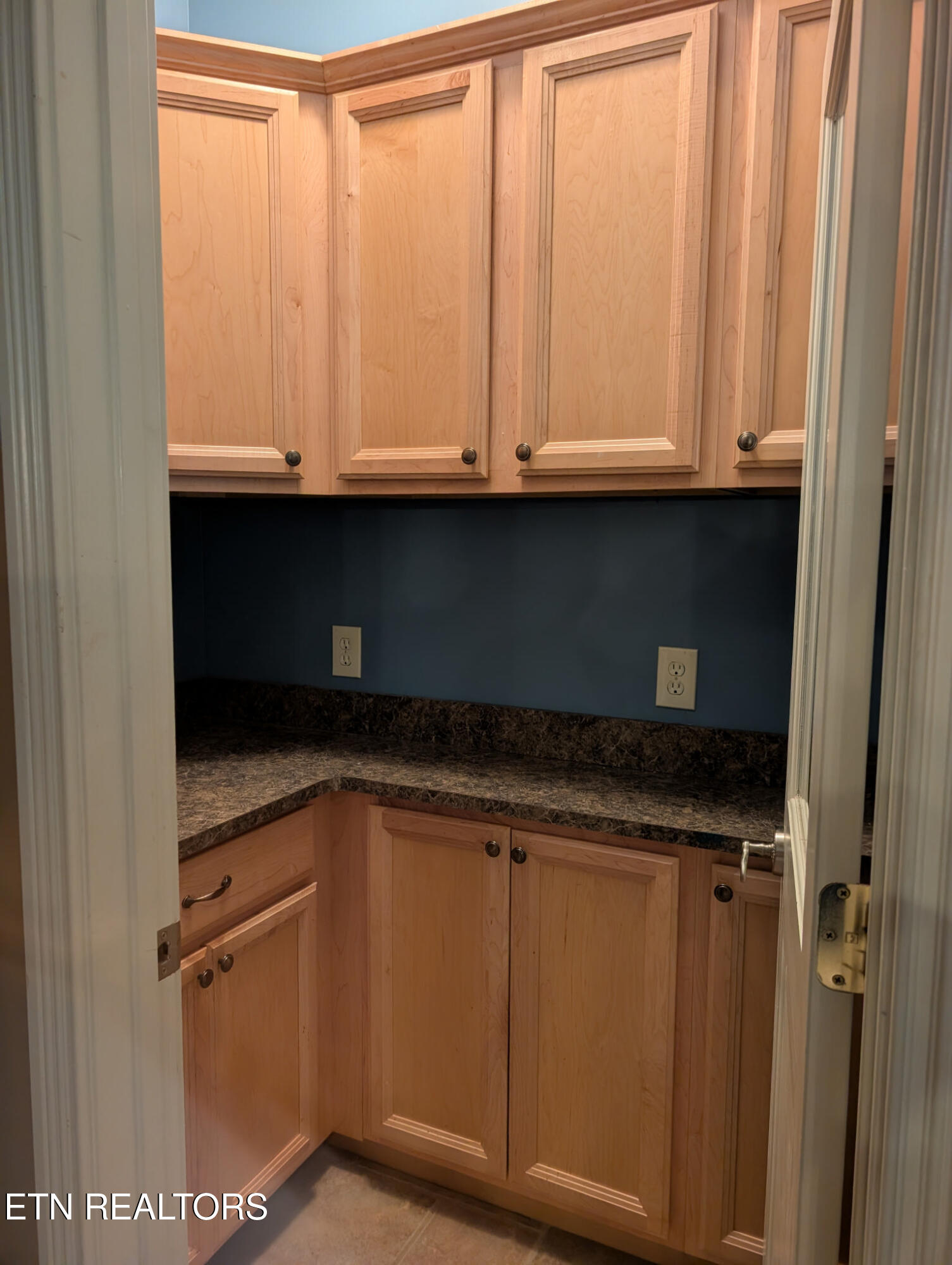 73 Hickory Trail Norris TN 37828