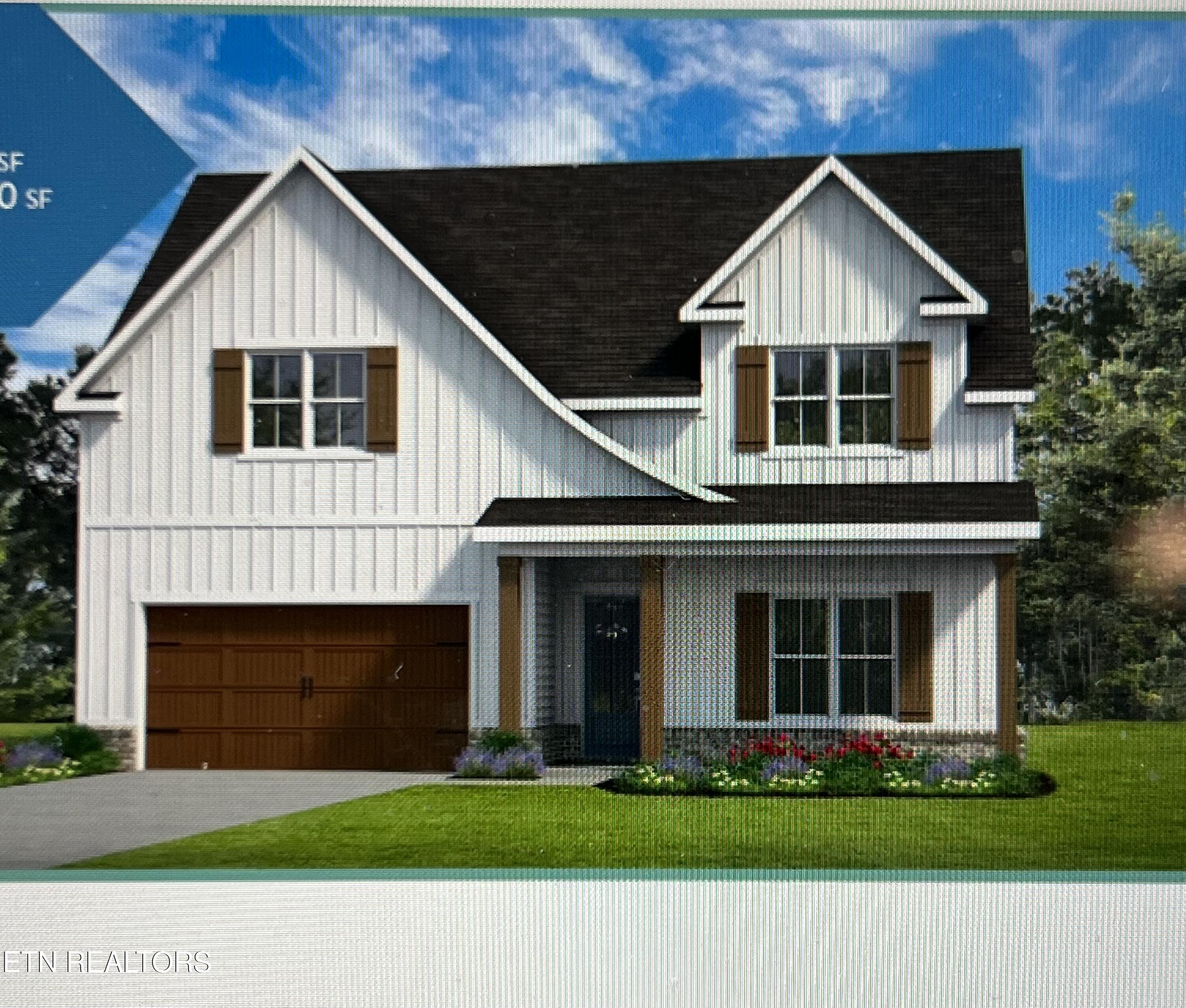 145 Poppy Place Lenoir City TN 37772