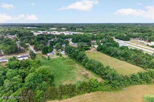 261 Mirandy Road Cookeville TN 38506