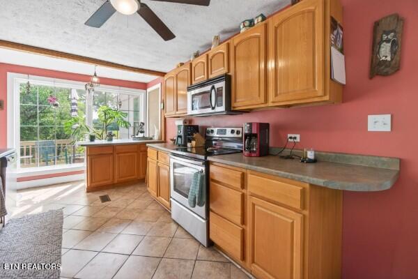 261 Mirandy Road Cookeville TN 38506