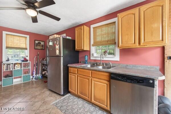 261 Mirandy Road Cookeville TN 38506