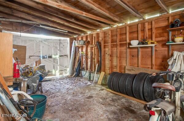 261 Mirandy Road Cookeville TN 38506