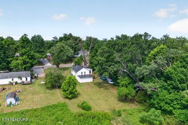 261 Mirandy Road Cookeville TN 38506