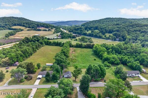 261 Mirandy Road Cookeville TN 38506