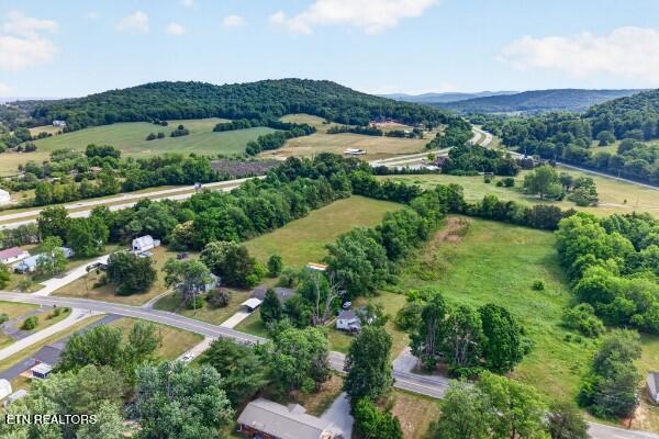 261 Mirandy Road Cookeville TN 38506