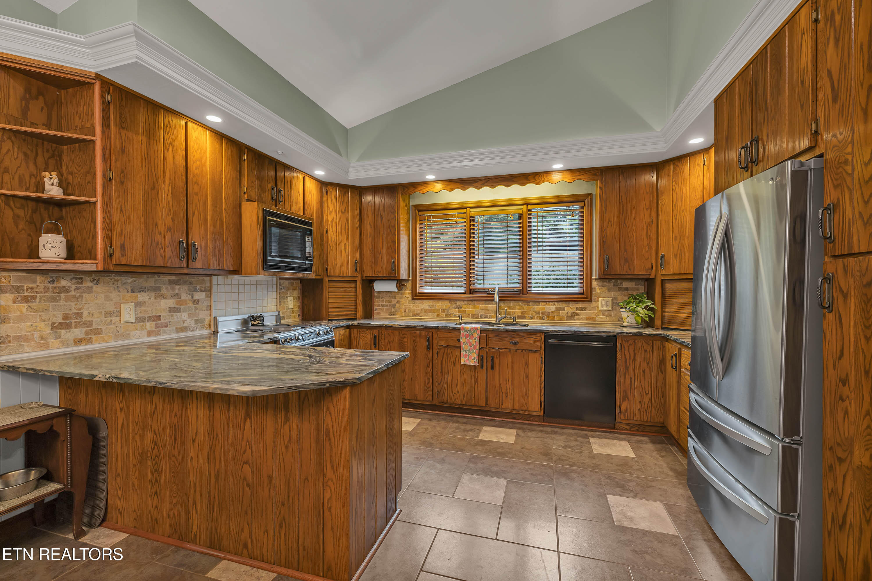 1717 Dawn Redwood Trail Knoxville TN 37922