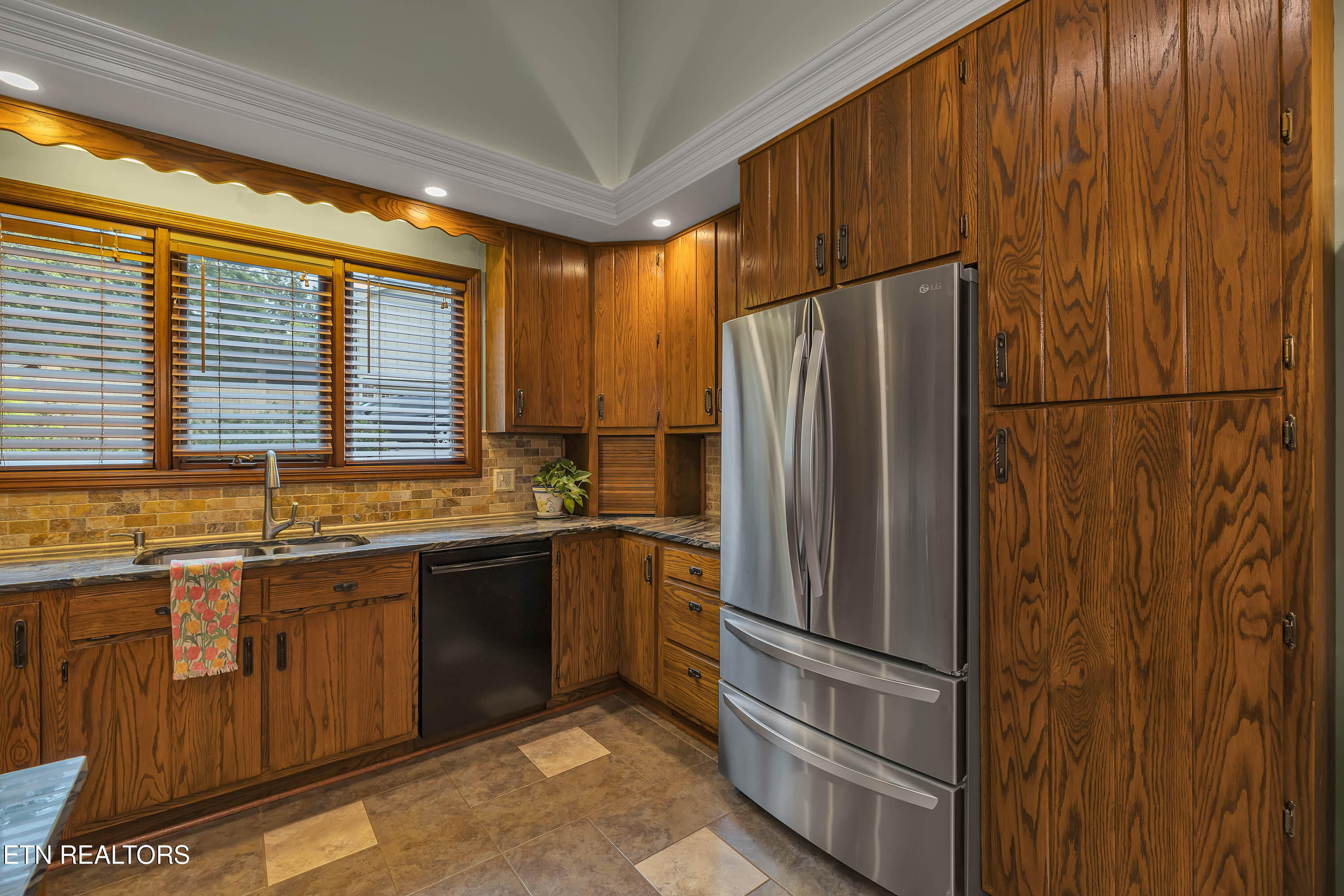 1717 Dawn Redwood Trail Knoxville TN 37922