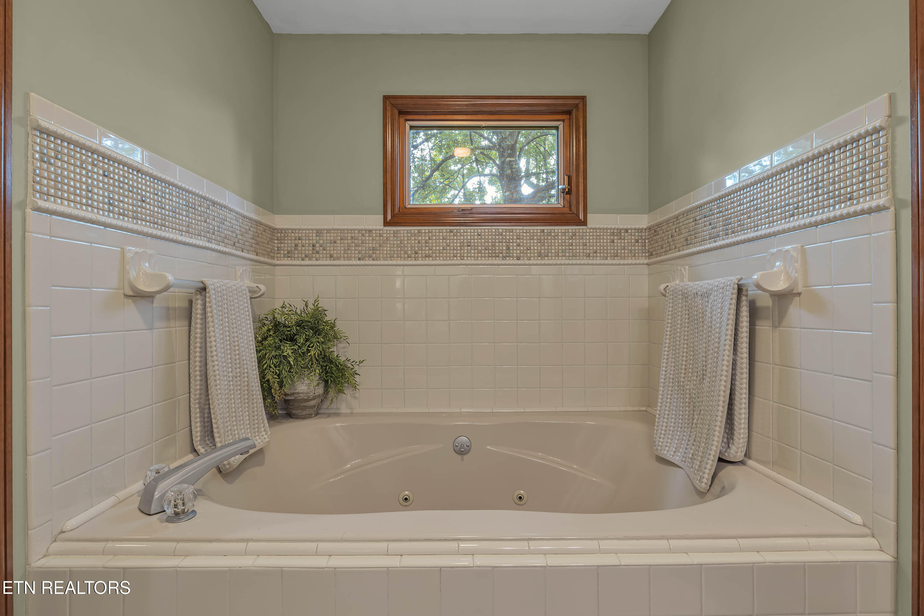 1717 Dawn Redwood Trail Knoxville TN 37922