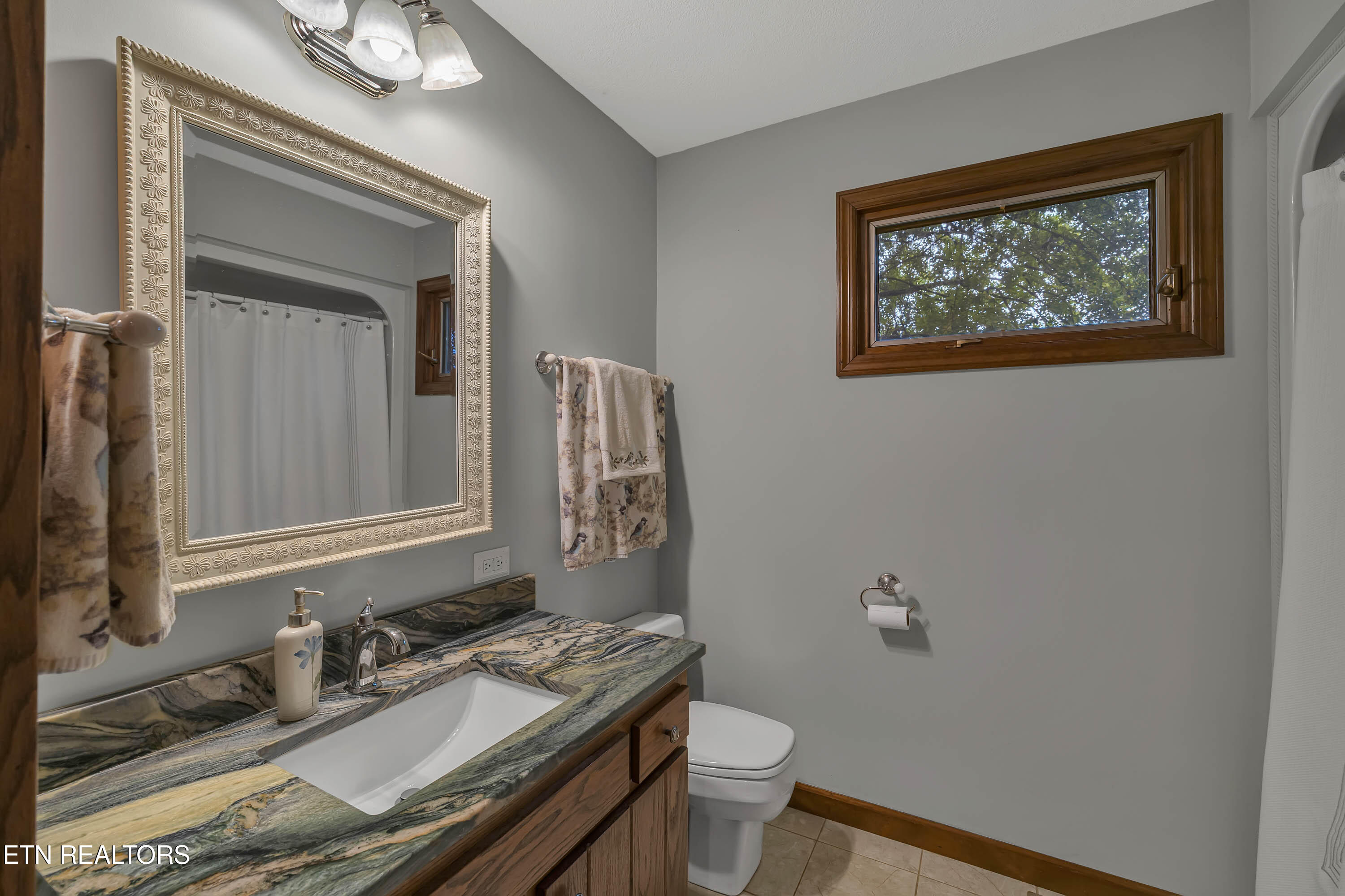 1717 Dawn Redwood Trail Knoxville TN 37922