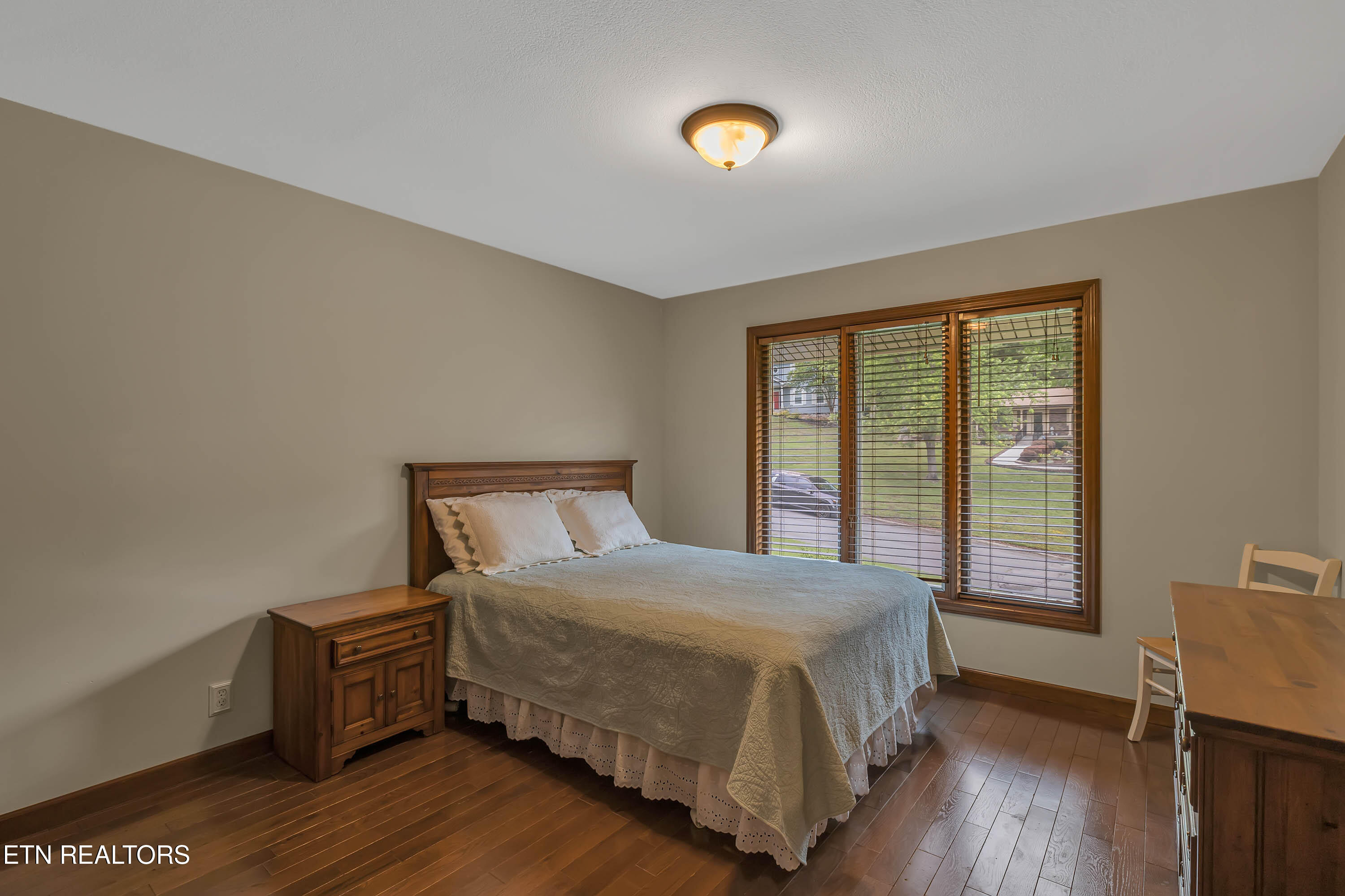 1717 Dawn Redwood Trail Knoxville TN 37922
