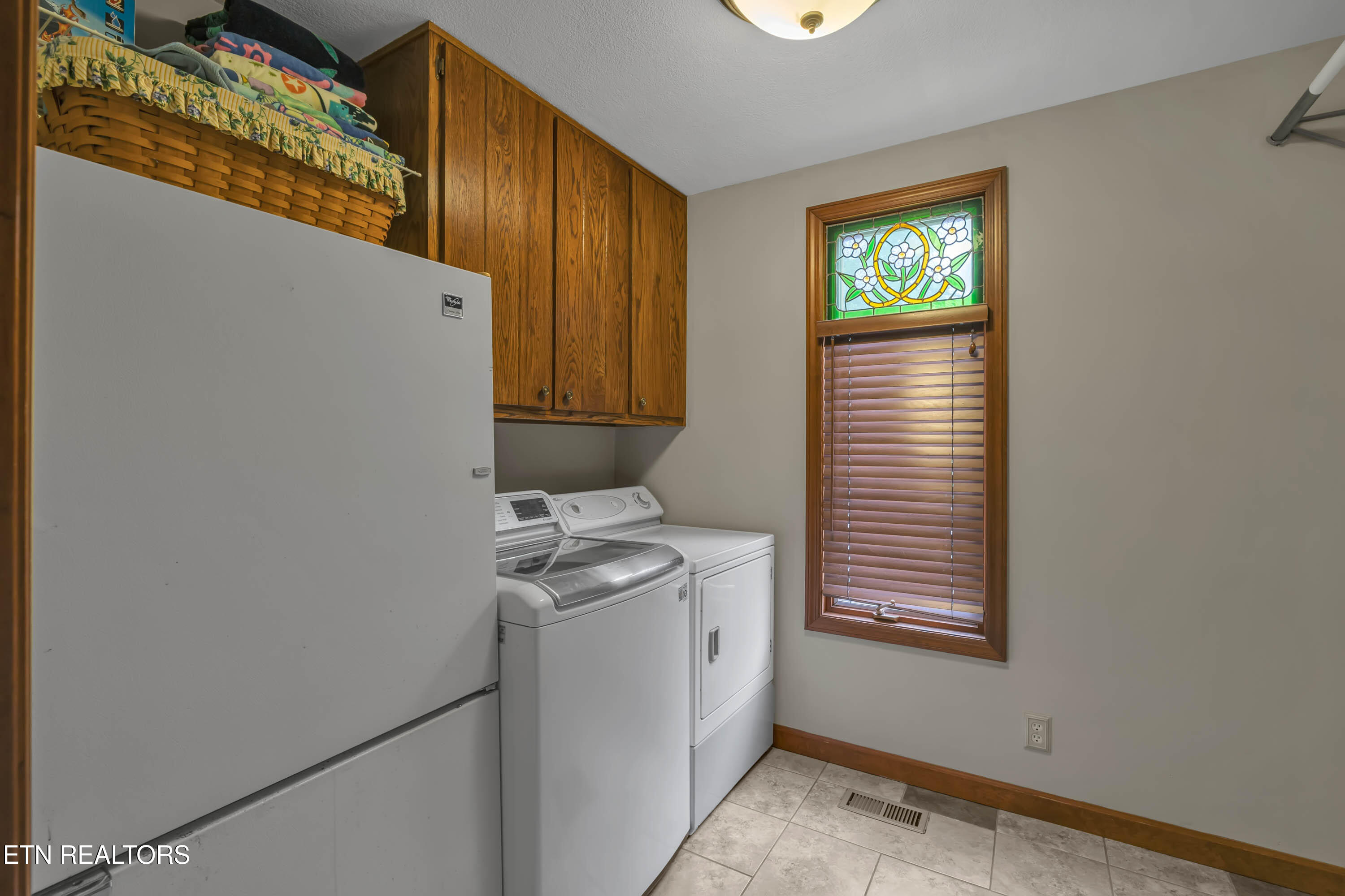 1717 Dawn Redwood Trail Knoxville TN 37922