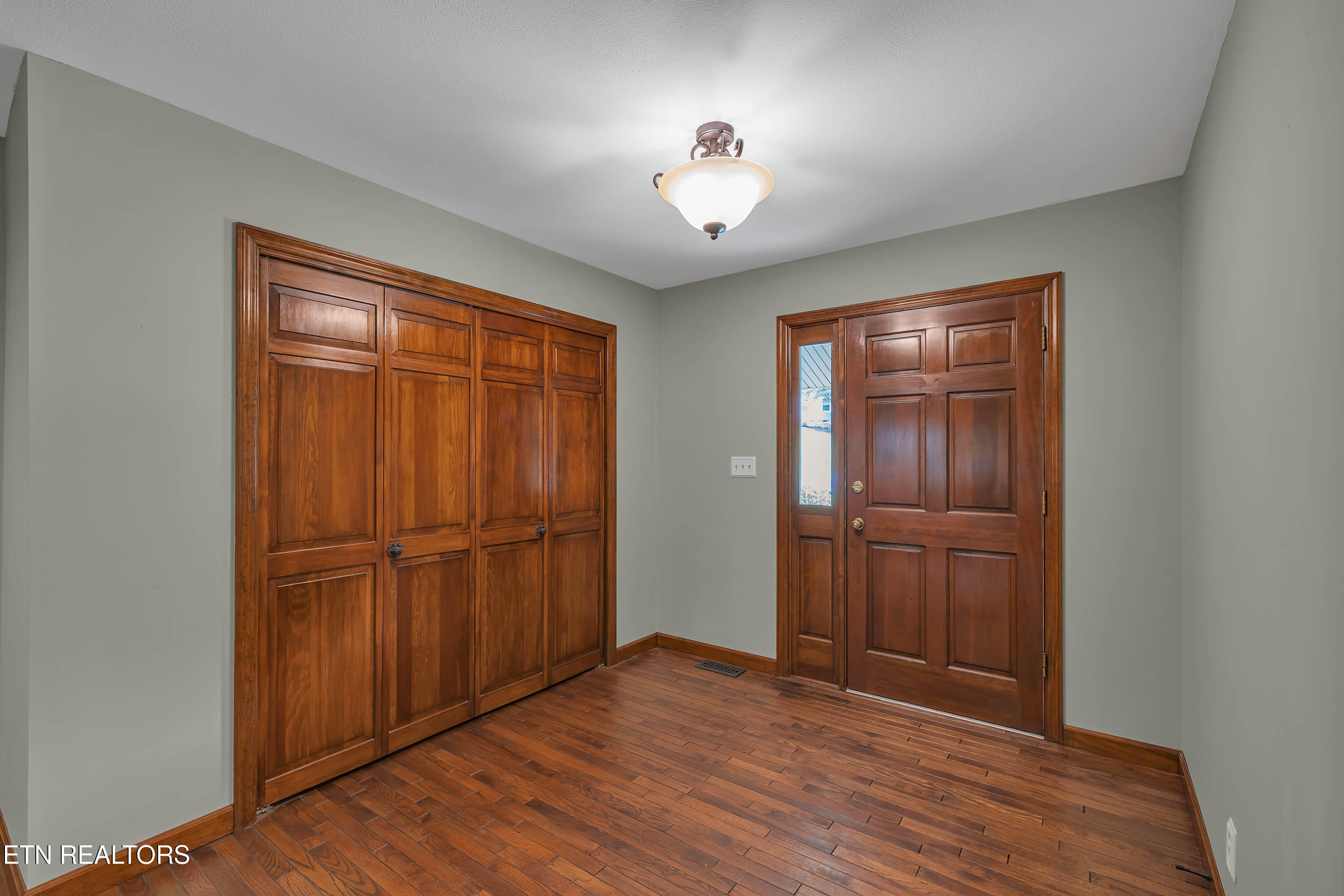 1717 Dawn Redwood Trail Knoxville TN 37922