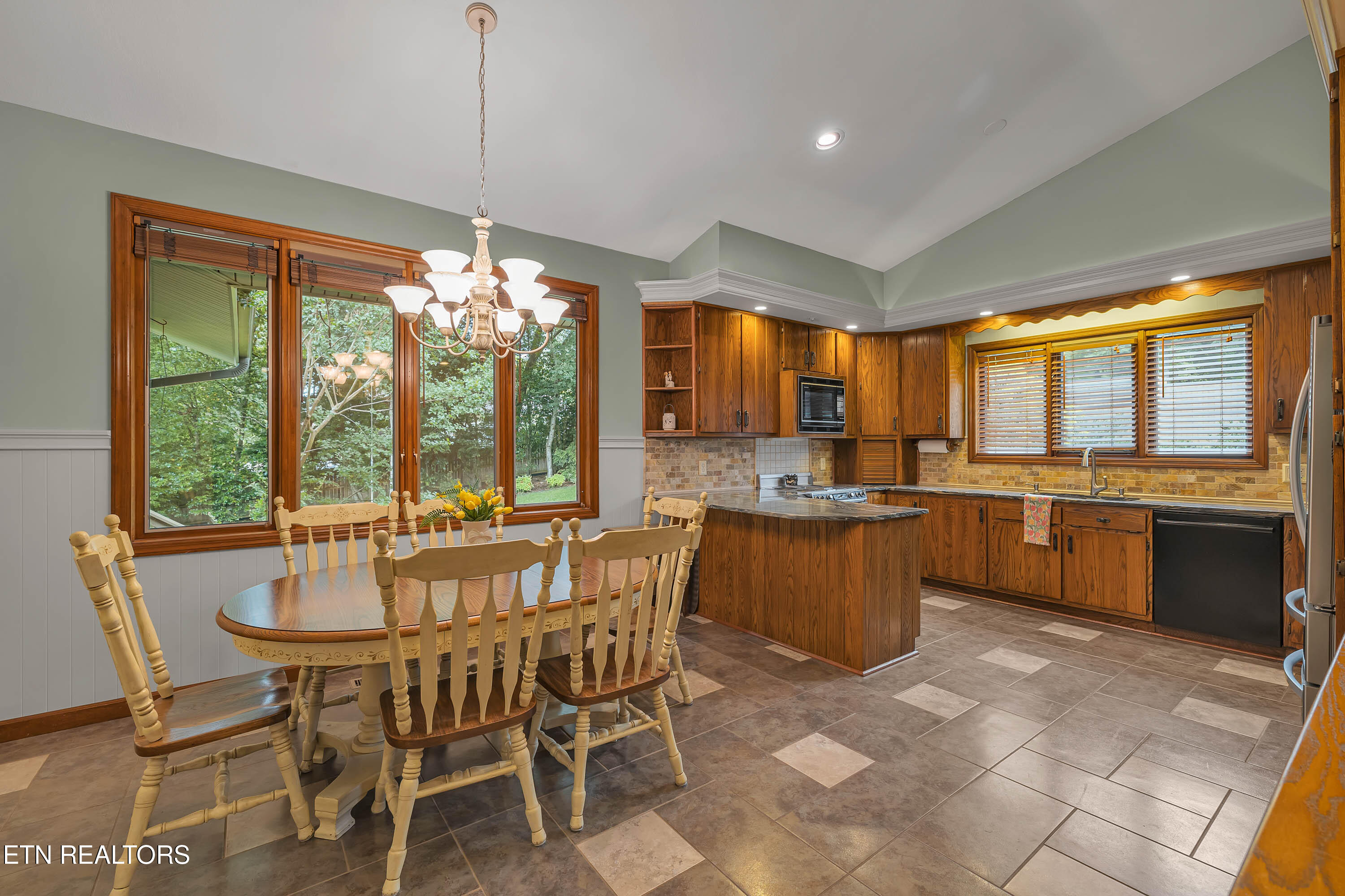 1717 Dawn Redwood Trail Knoxville TN 37922