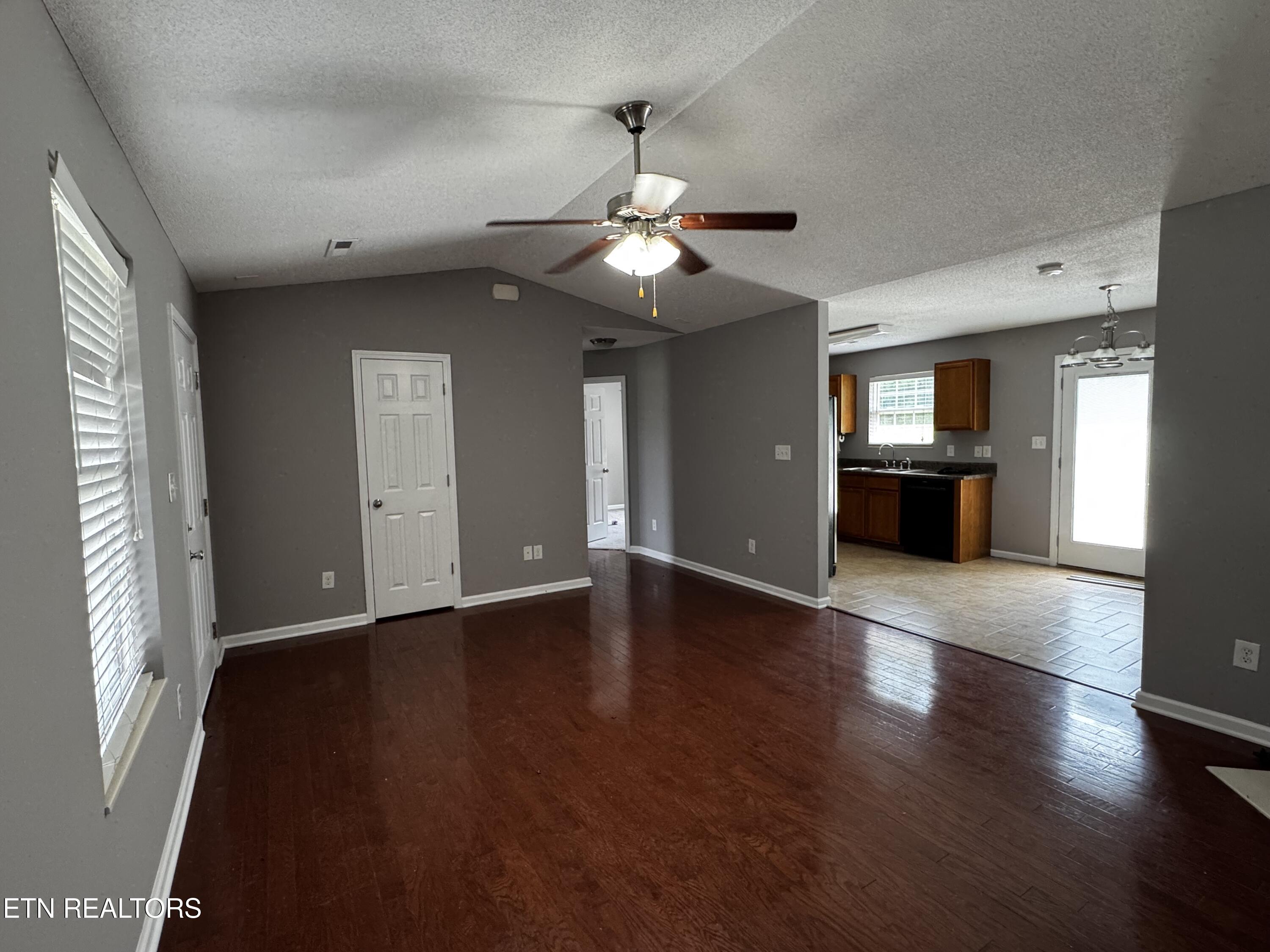 5000 Cattail Lane Corryton TN 37721
