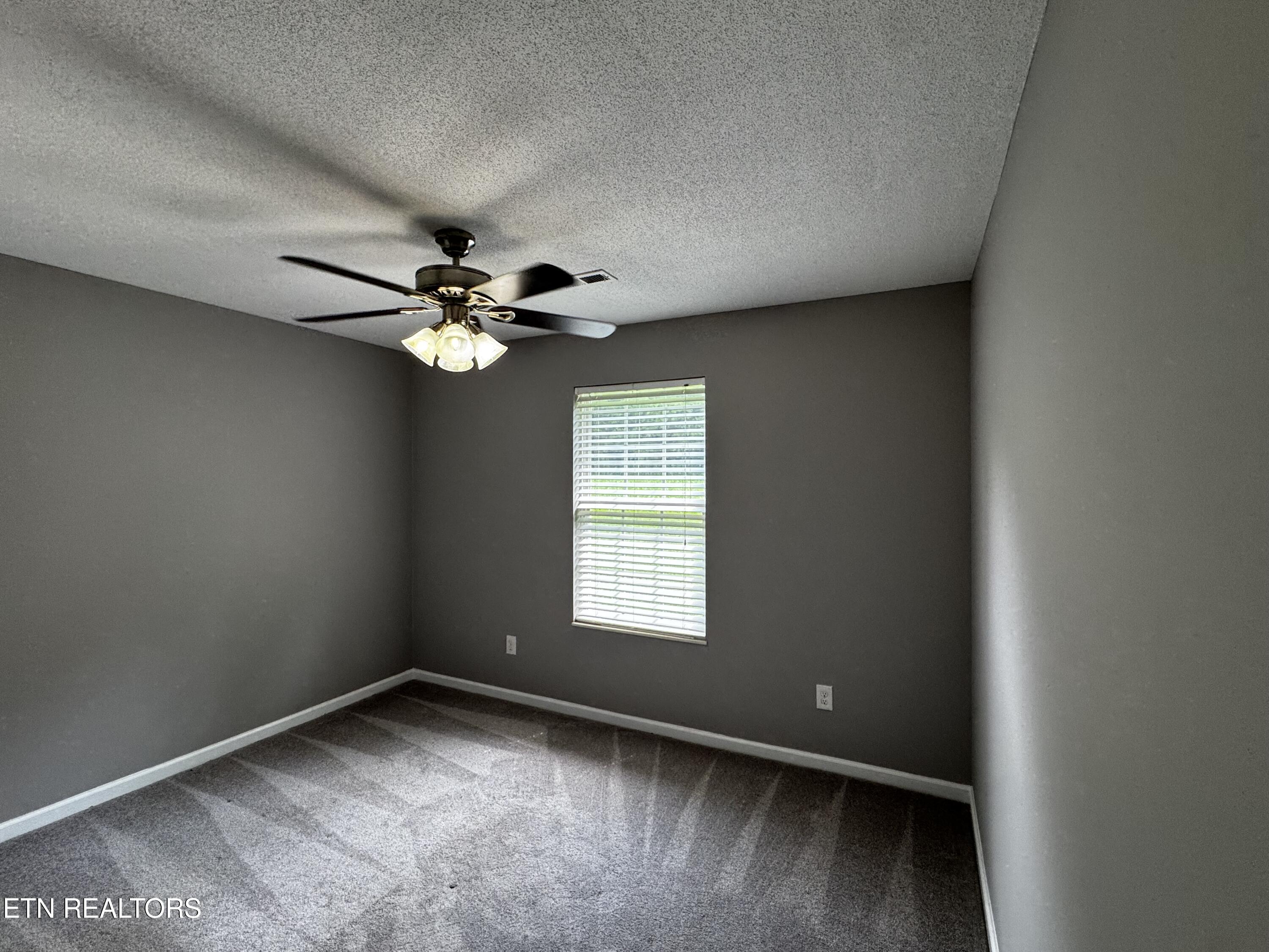 5000 Cattail Lane Corryton TN 37721
