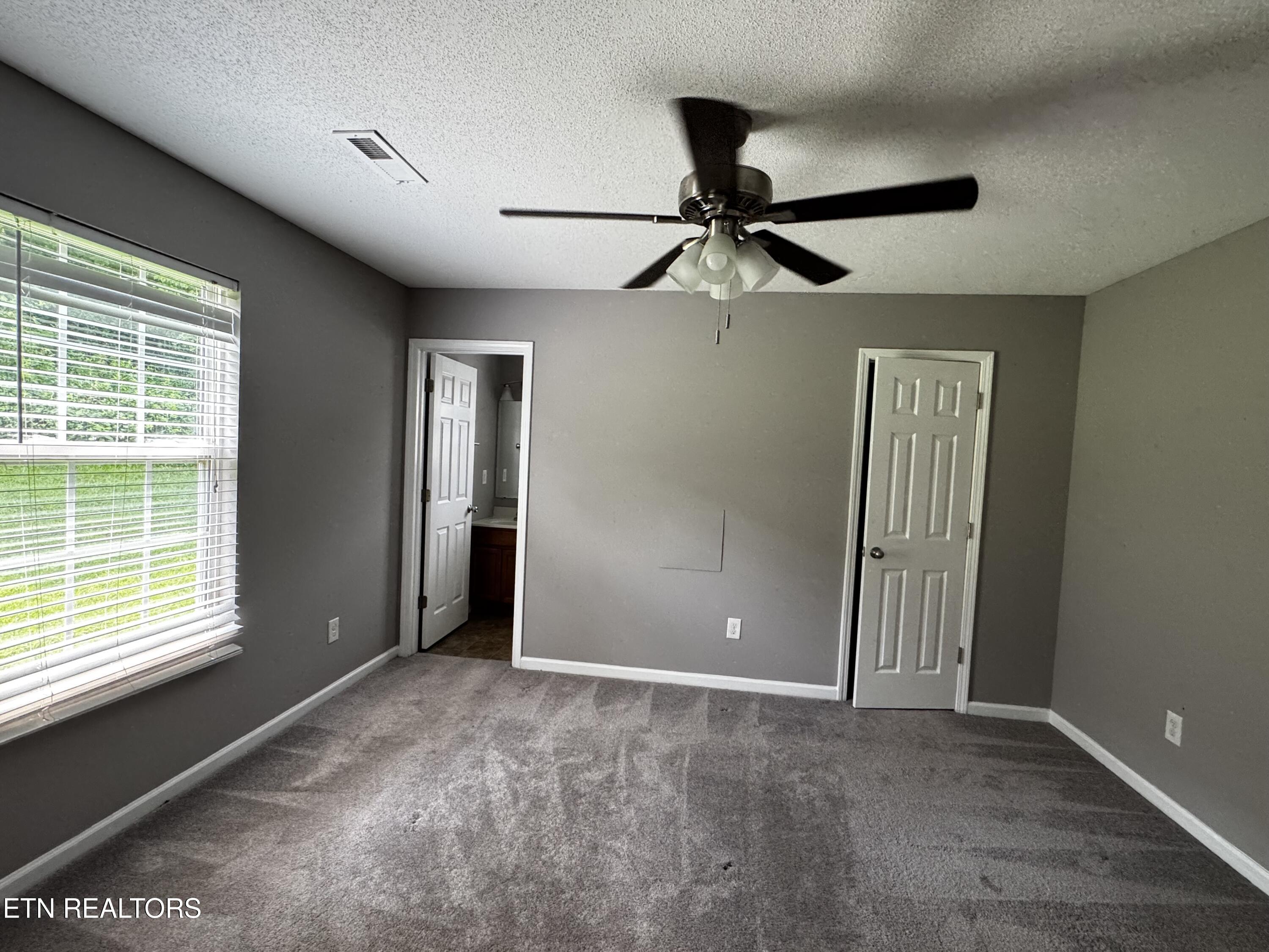 5000 Cattail Lane Corryton TN 37721