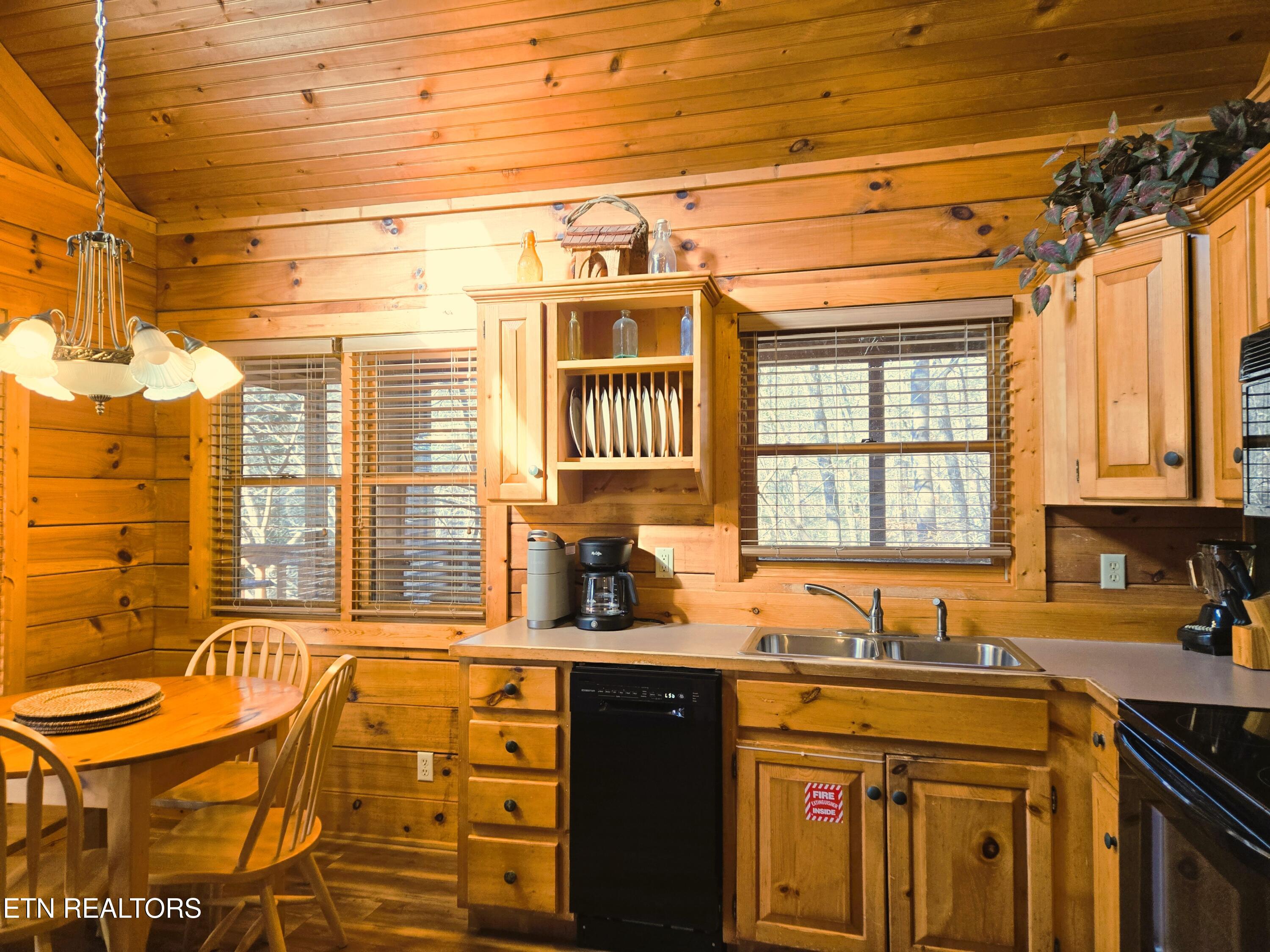 1580 Walt Price Road Sevierville TN 37876