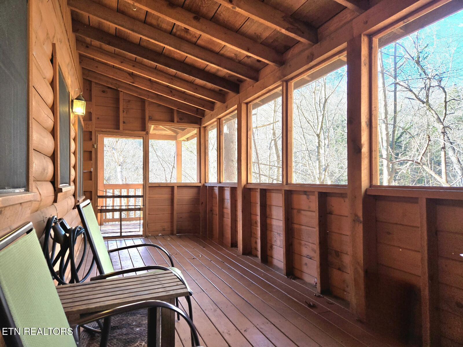 1580 Walt Price Road Sevierville TN 37876