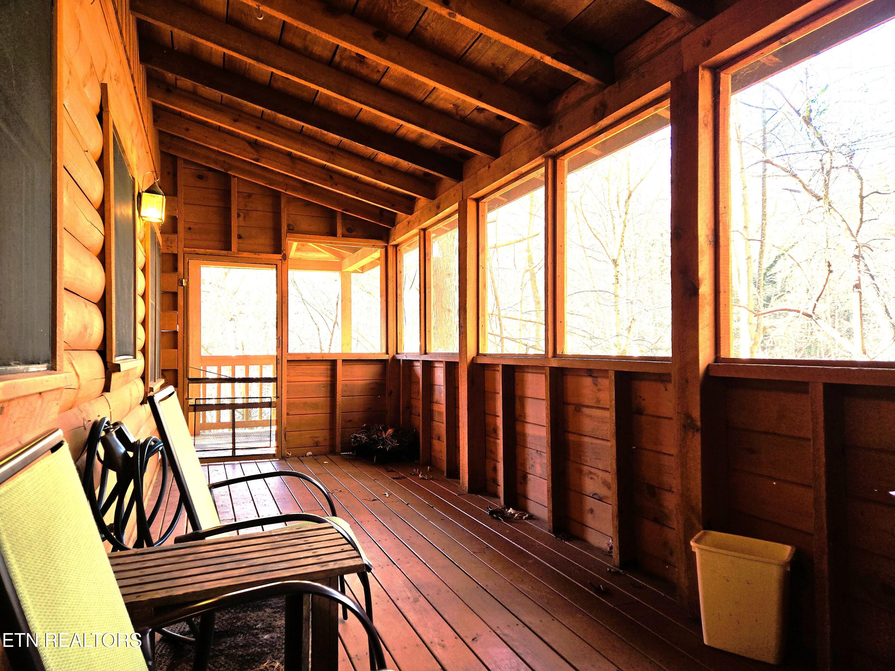1580 Walt Price Road Sevierville TN 37876