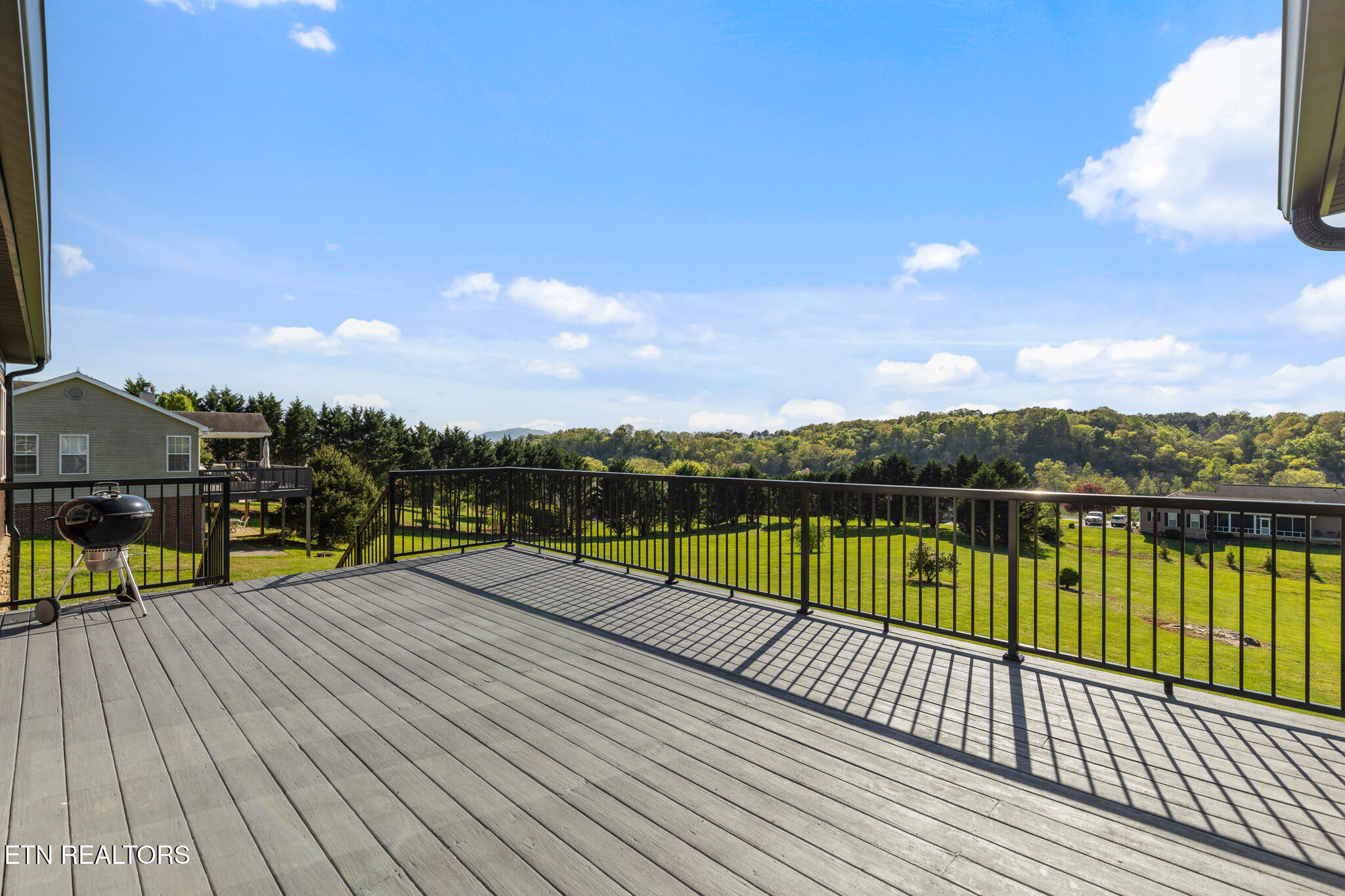 2869 Luther Catlett Circle Sevierville TN 37876