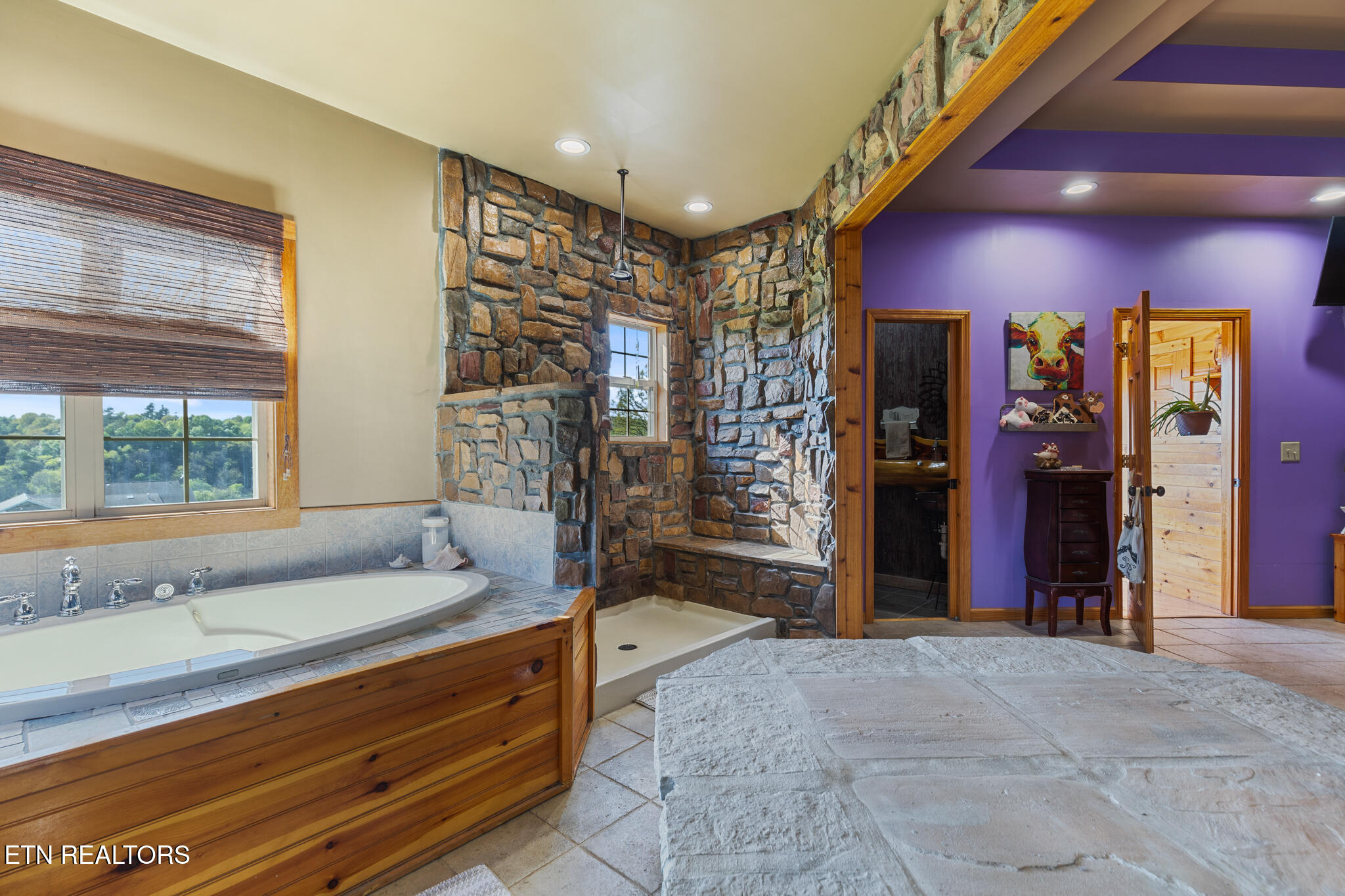 2869 Luther Catlett Circle Sevierville TN 37876