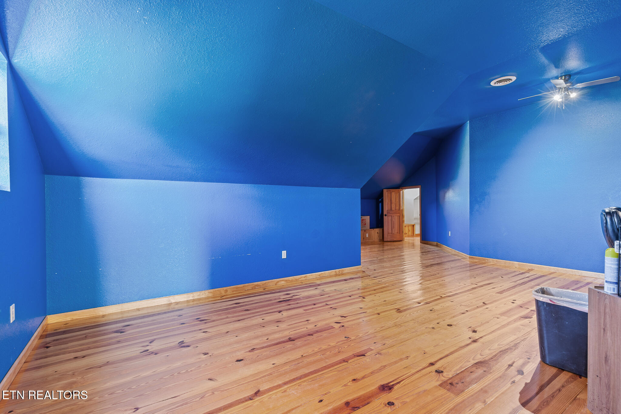 2869 Luther Catlett Circle Sevierville TN 37876