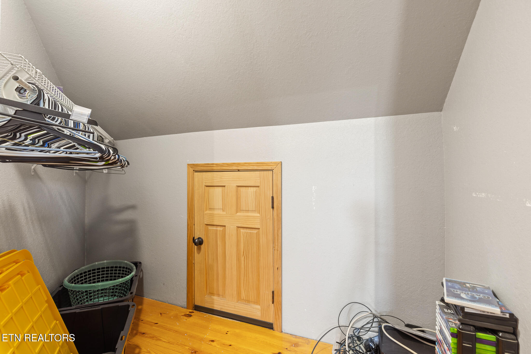 2869 Luther Catlett Circle Sevierville TN 37876