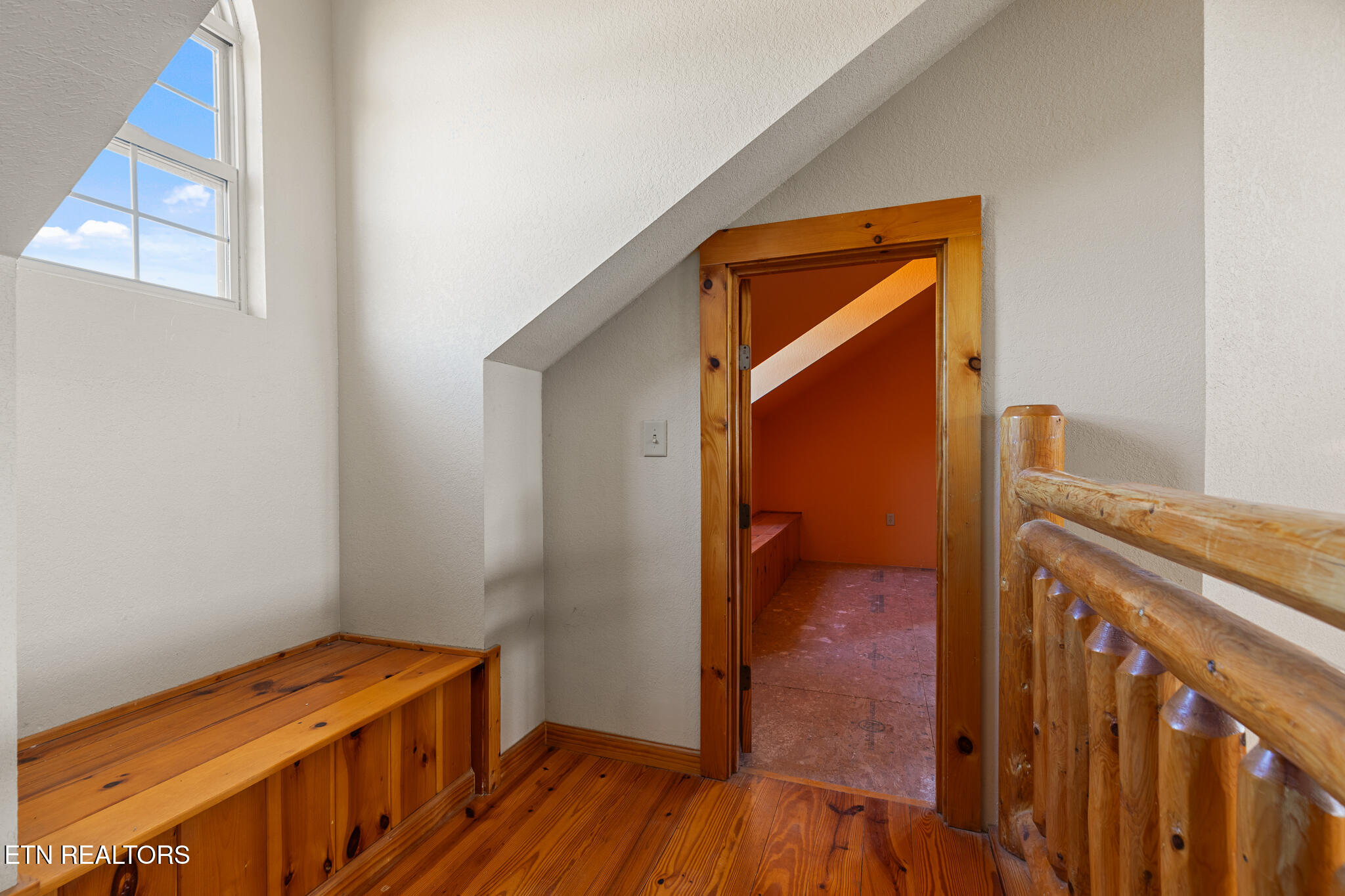 2869 Luther Catlett Circle Sevierville TN 37876